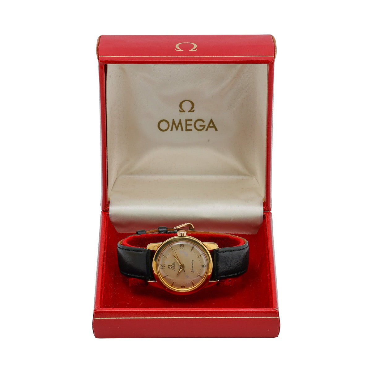 OMEGA CONSTELLATION - 1685004 - Watch - 34mm c1958753-2a5e-48cf-83a7-28106abf8856.jpg