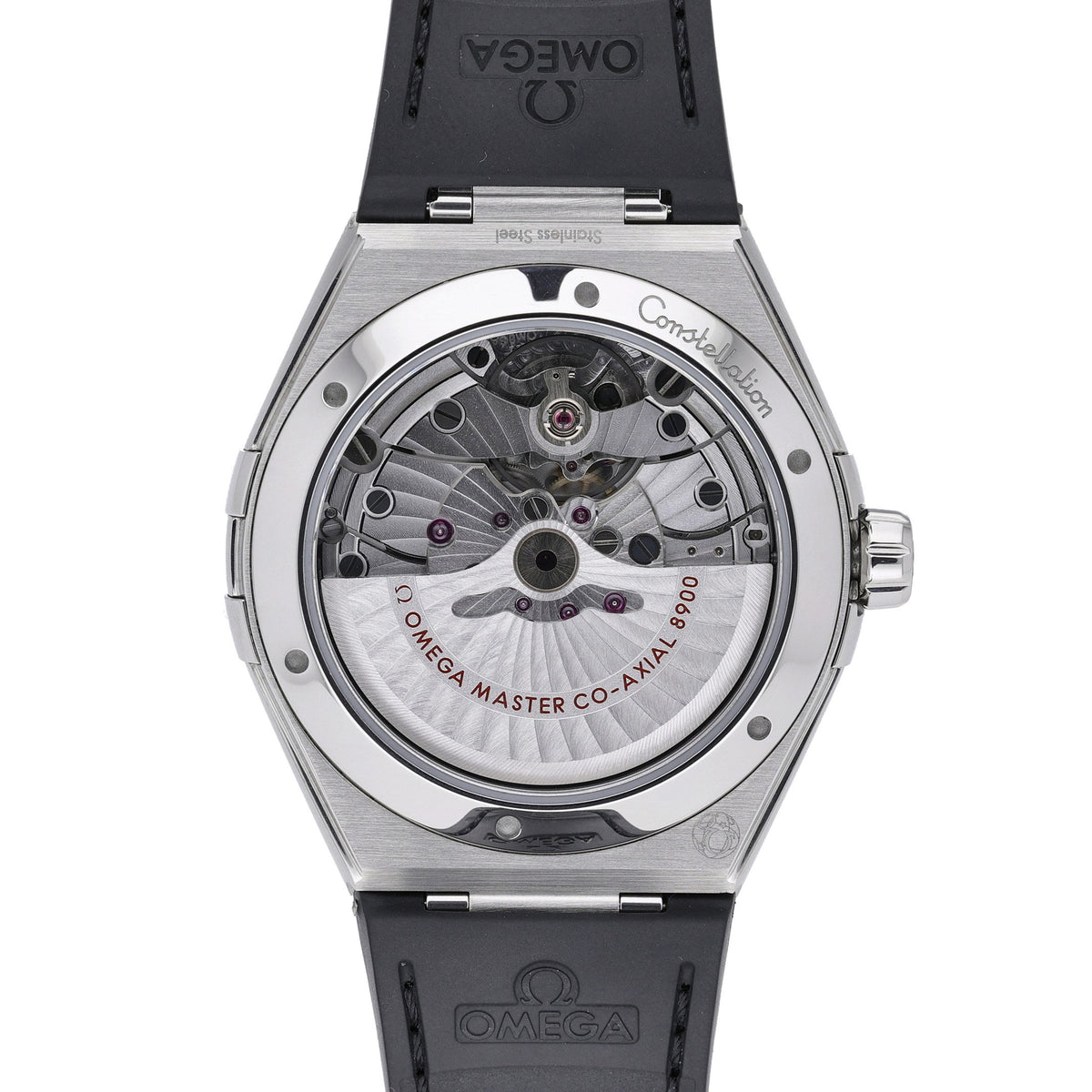 OMEGA CONSTELLATION - 131.33.41.21.06.001 - Watch - 41mm c1998bc9-92b9-4a89-9002-6dbeafab7c51.jpg