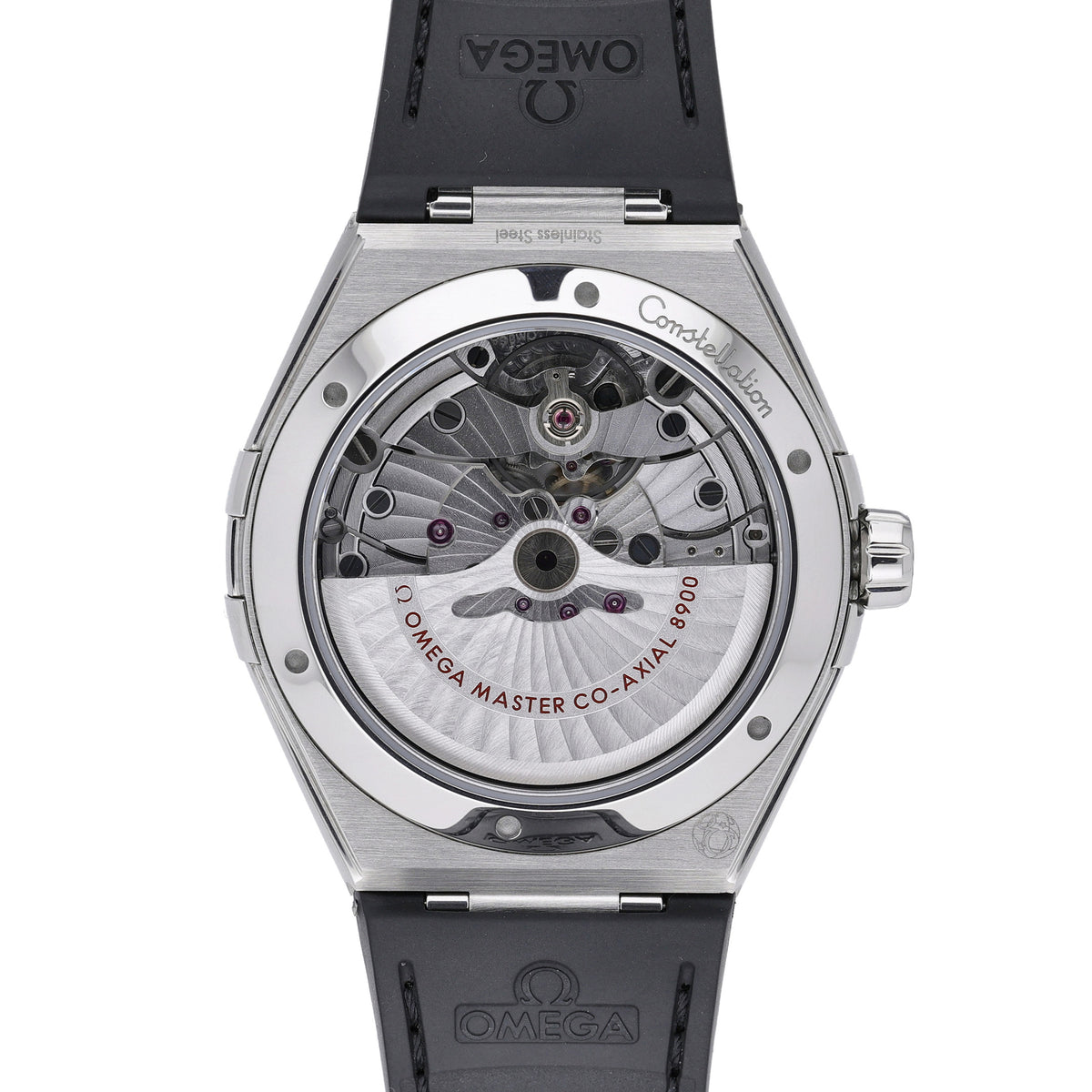 OMEGA CONSTELLATION - 131.33.41.21.06.001 - Watch - 41mm c1998bc9-92b9-4a89-9002-6dbeafab7c51.jpg