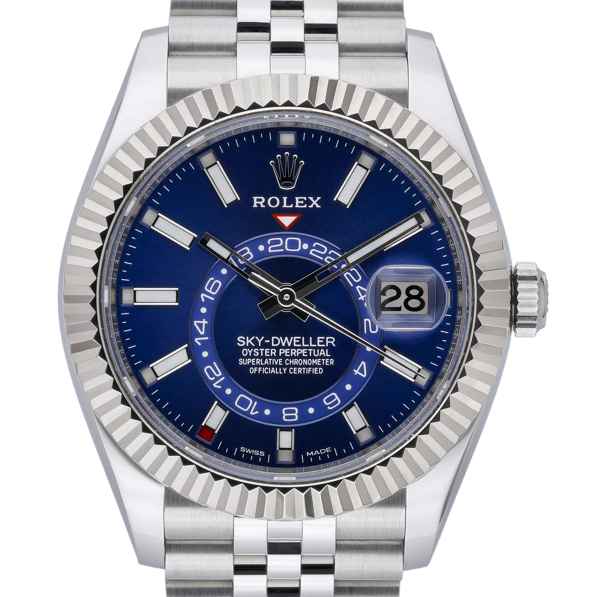 ROLEX SKY-DWELLER - 326934 - Watch - 42mm c1bf6c04-3c27-4eeb-ad36-5aa3abdd9221.jpg