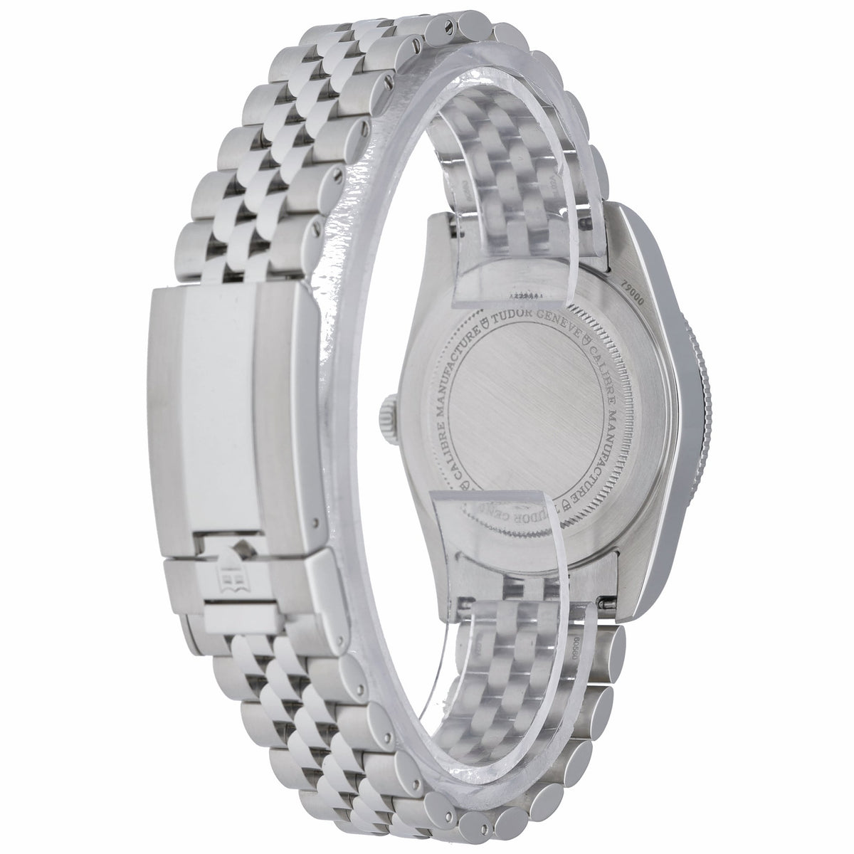 TUDOR BLACK BAY 54 - 79000 - Watch - 37mm c1c08b12-a85c-476e-8785-26062f04ac13.jpg