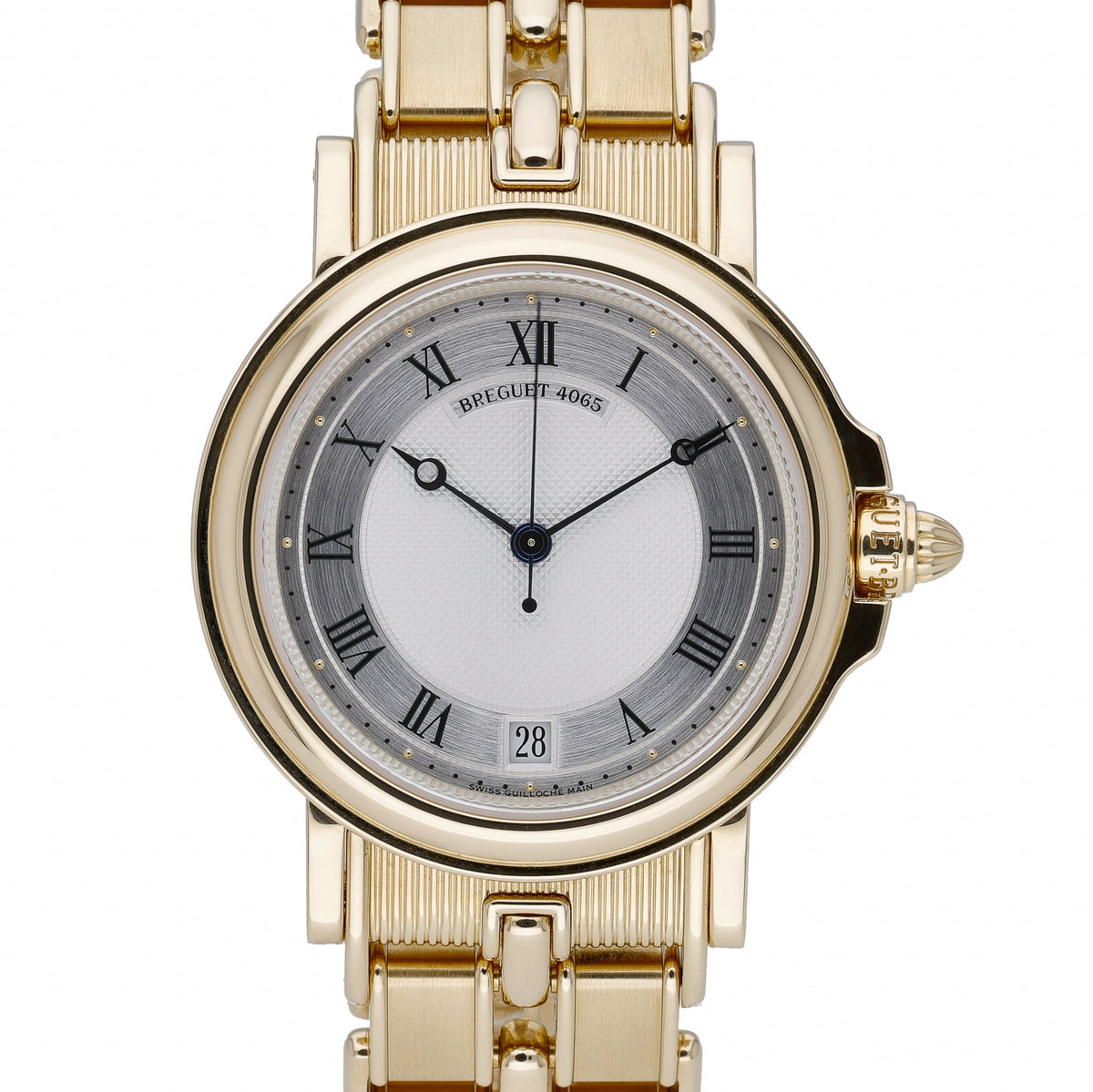 BREGUET MARINE - 4065G - Watch - 36mm c1c0e9c4-af0f-4bcc-973f-bb44b7ad6c3e.jpg