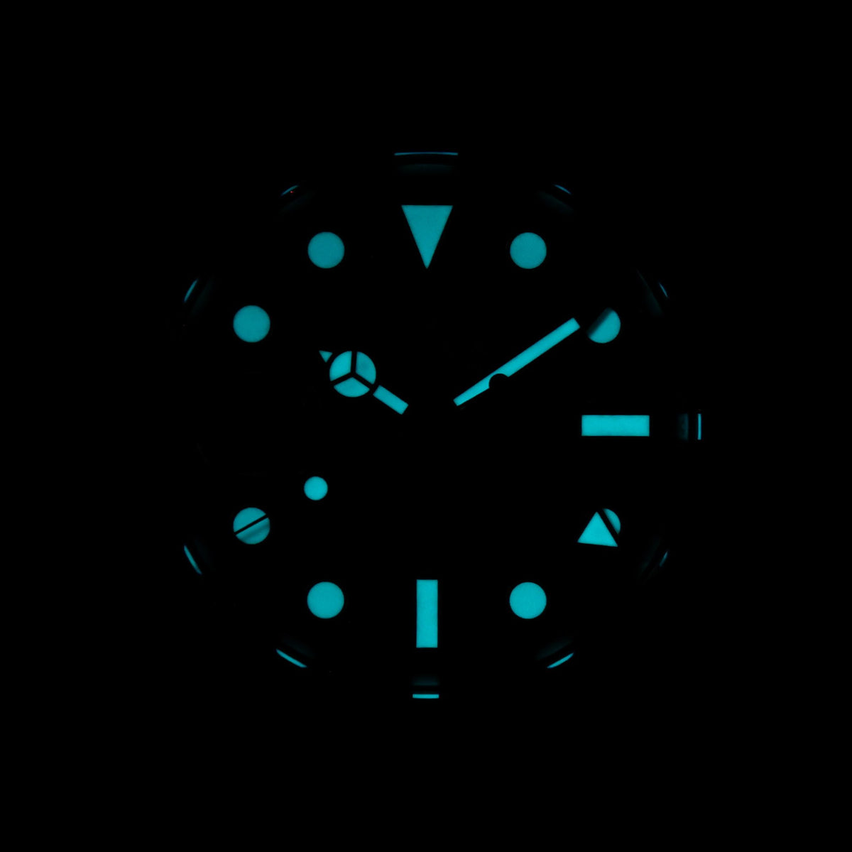 ROLEX GMT-MASTER II - 126720VTNR - Watch - 40mm c1c3023c-7548-4082-aa12-3c6c94ebcf8b.jpg