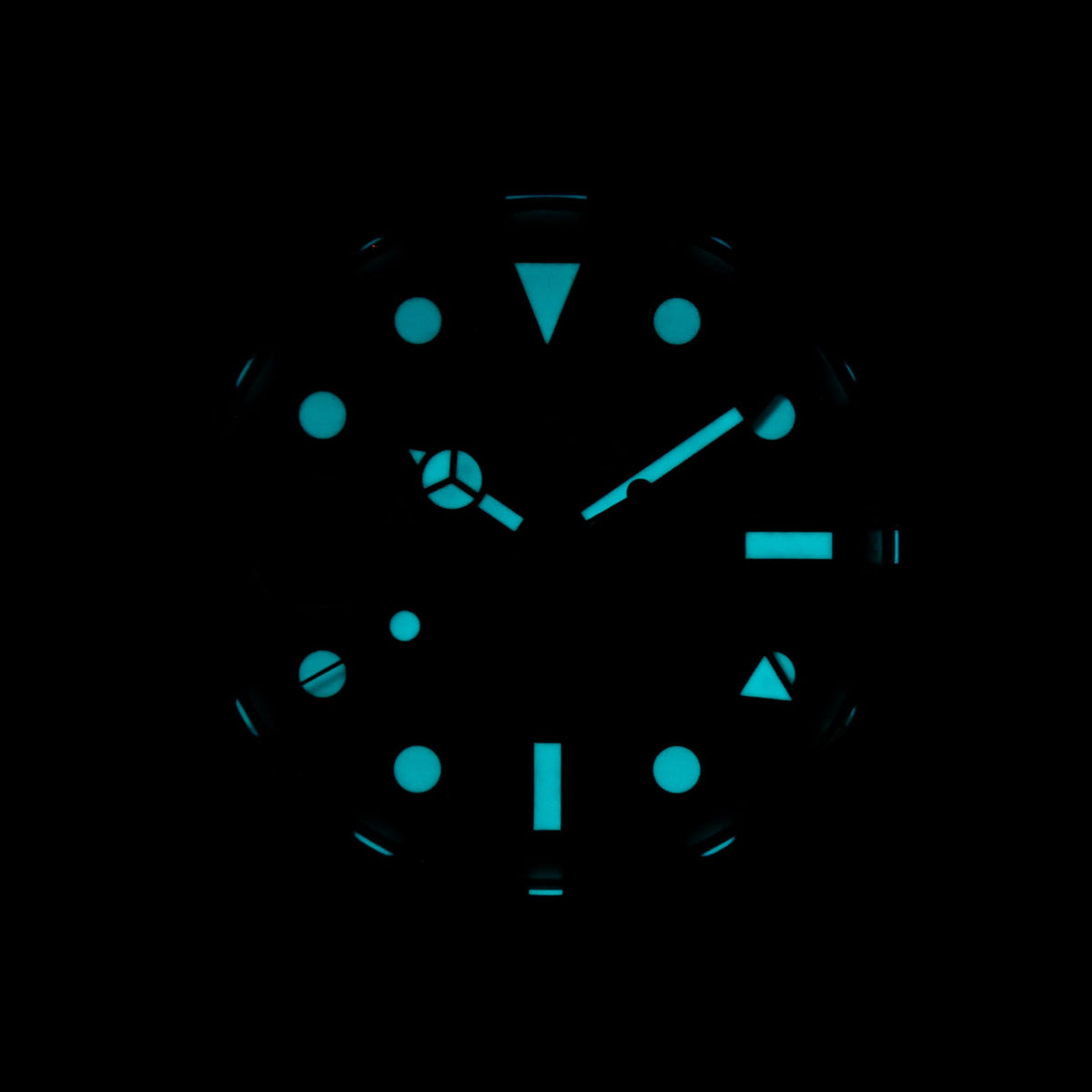 ROLEX GMT-MASTER II - 126720VTNR - Watch - 40mm c1c3023c-7548-4082-aa12-3c6c94ebcf8b.jpg