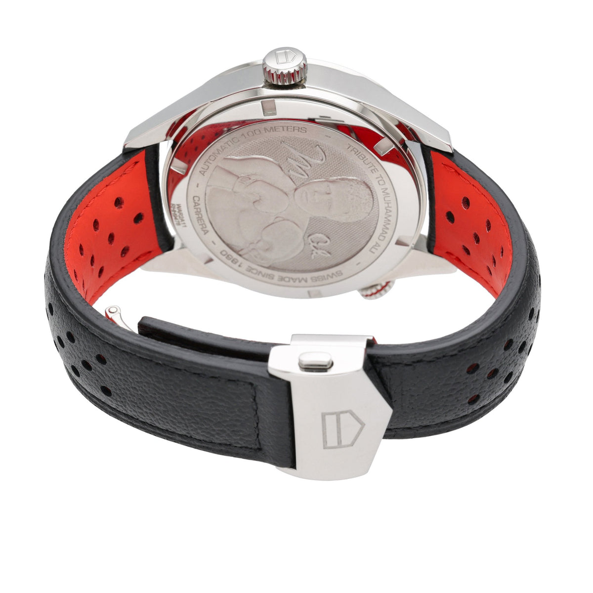 TAG HEUER CARRERA - WAR2A12.FC6337 - Watch - 43mm c1c92280-8cd9-45df-ac3a-6937fe107de4.jpg