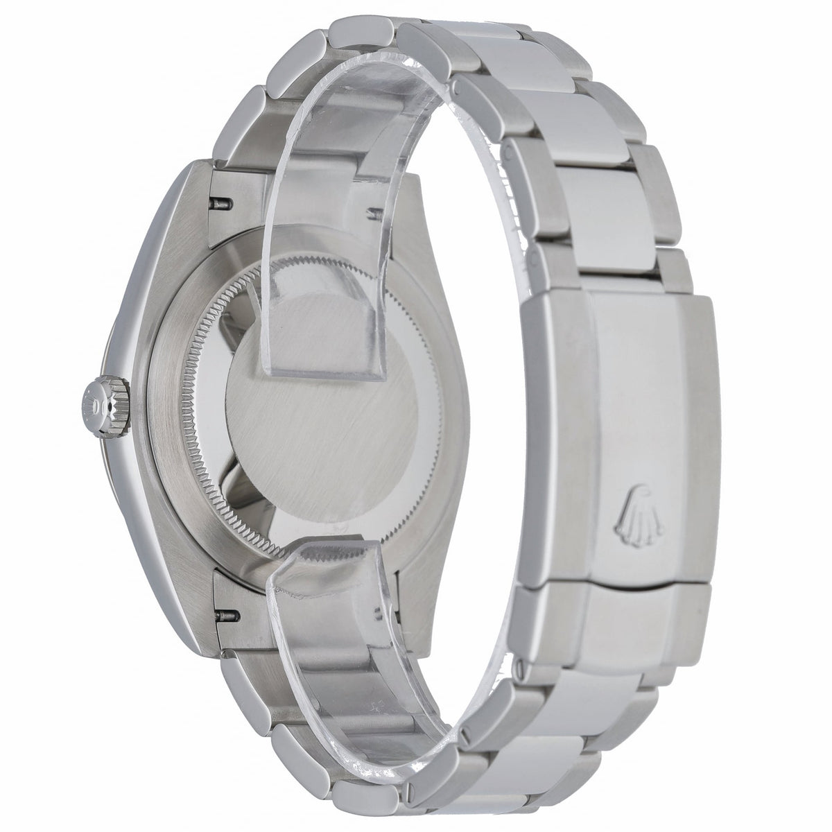 ROLEX DATEJUST 41 - 126334 - Watch - 41mm c1daf5d4-7bac-4208-901b-943d97143a1a.jpg