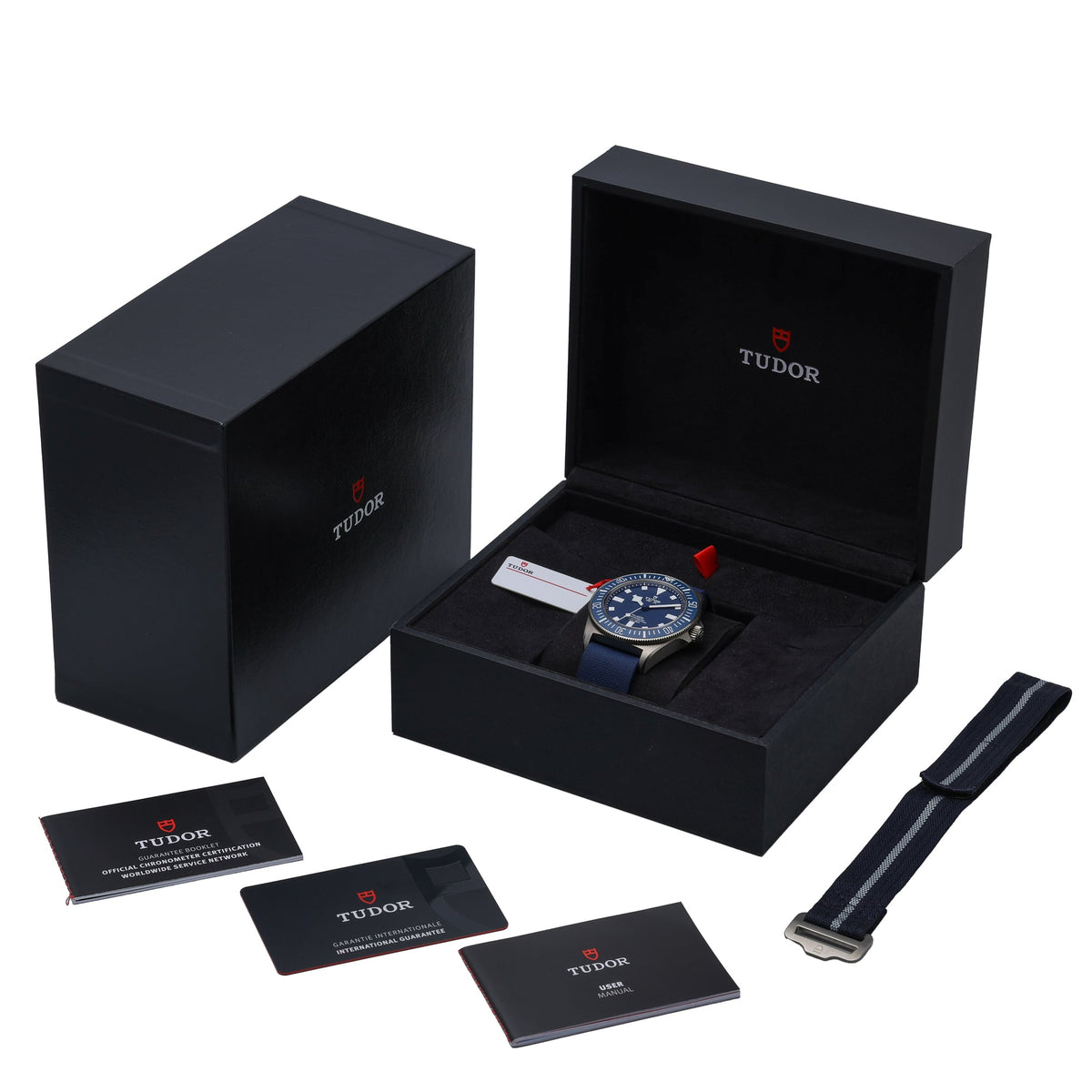 TUDOR PELAGOS  FXD - M25707B/22-0001 - Watch - 42mm c1ed6886-cdc1-4a51-854b-269a083f94fc.jpg