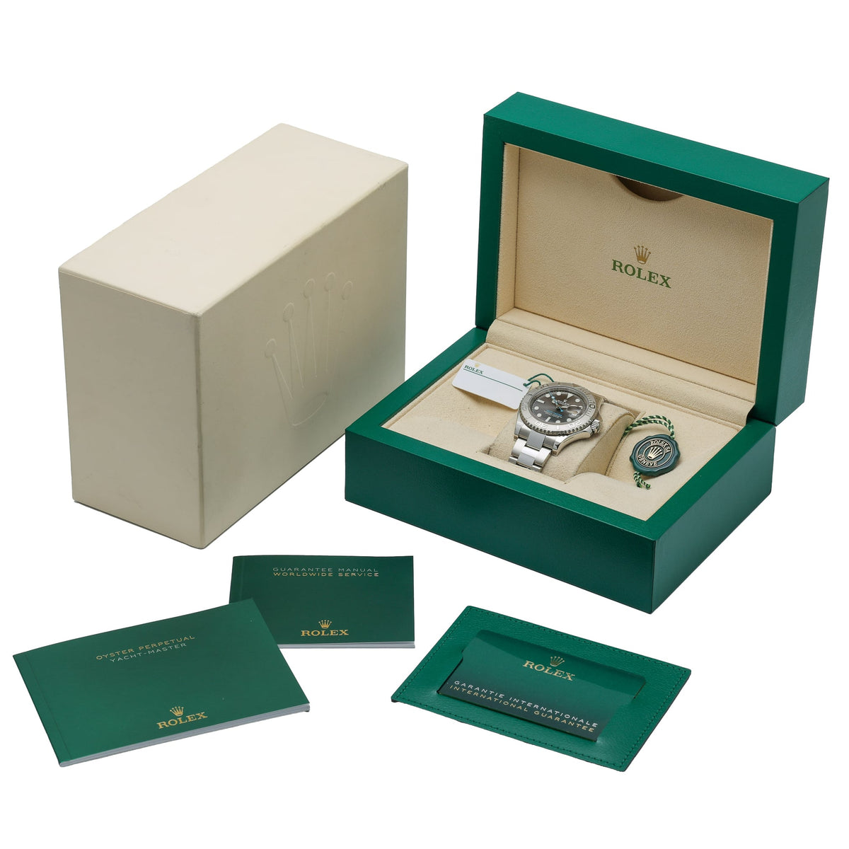 ROLEX YACHT-MASTER 40 - 126622 - Watch - 40mm c204323a-d43f-4cae-aa08-12c85a5b5983.jpg
