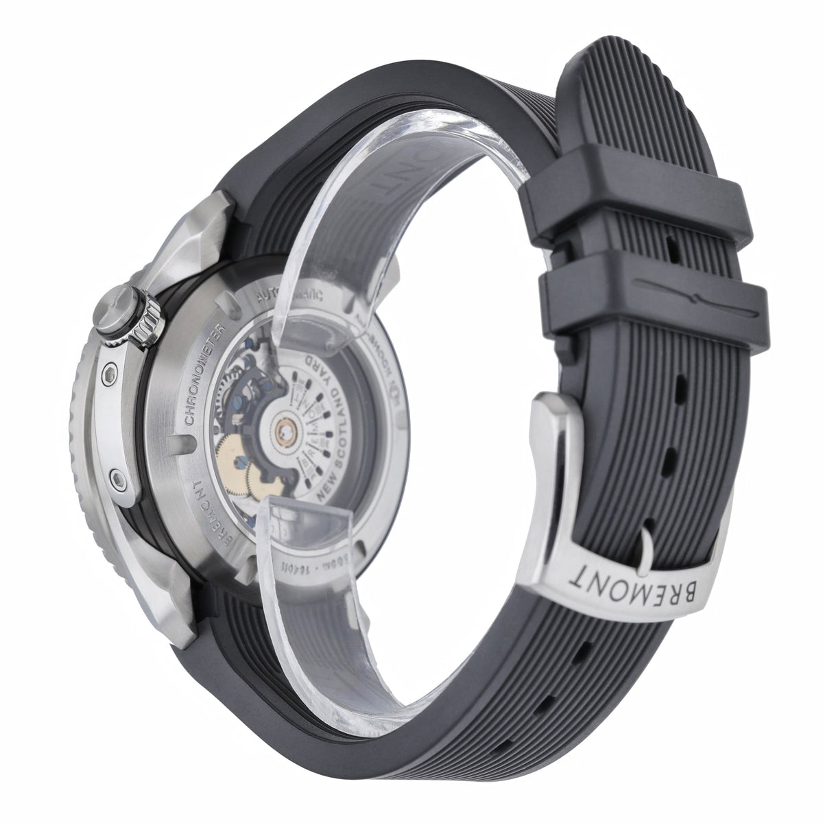BREMONT SPECIAL PROJECTS S015 SUPERMARINE - S500-SO15-S - Watch - 43mm c204446c-a526-46f9-b5d3-4cf972b36565.jpg