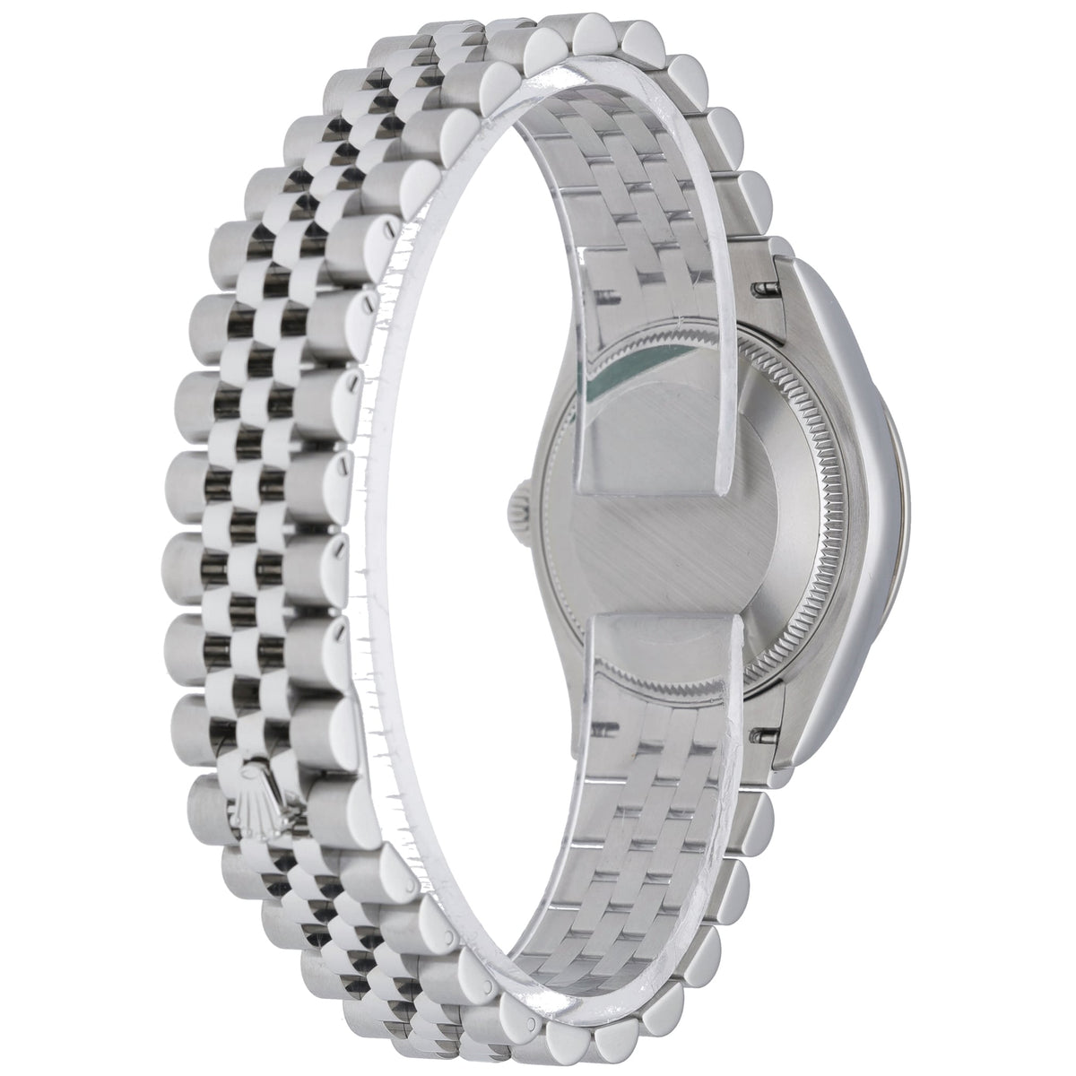 ROLEX DATEJUST 31 - 278274 - Watch - 31mm c214b3ca-3027-4d5b-b01a-f38513b499dc.jpg