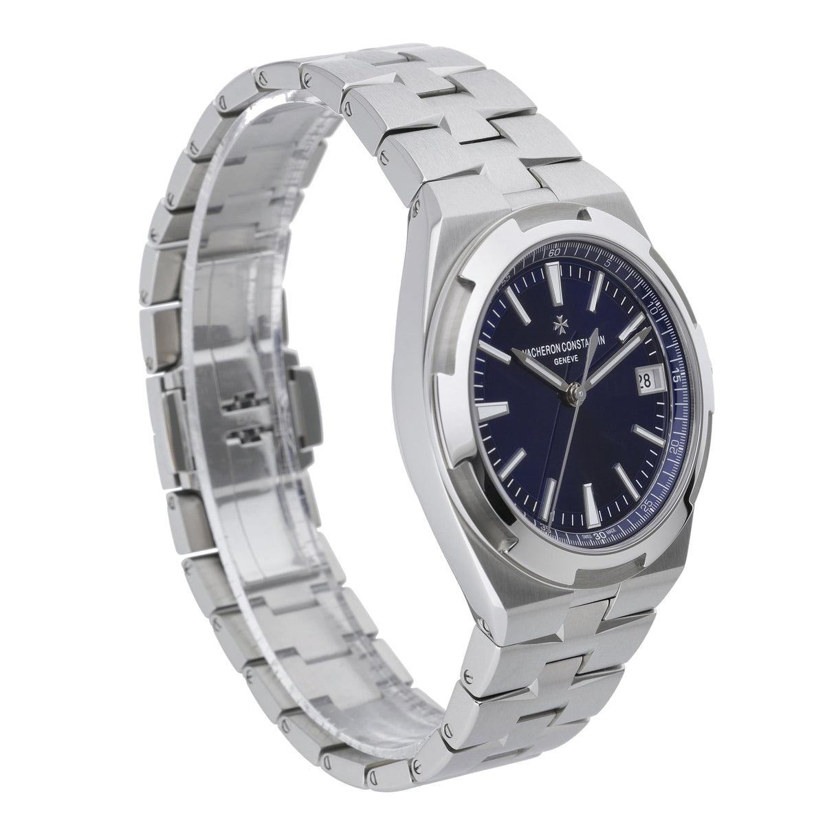 VACHERON CONSTANTIN OVERSEAS - 4500V/110A-B128 - Watch - 41mm c21cf3df-ed67-44b0-9e7f-b681f52c2ce0.jpg
