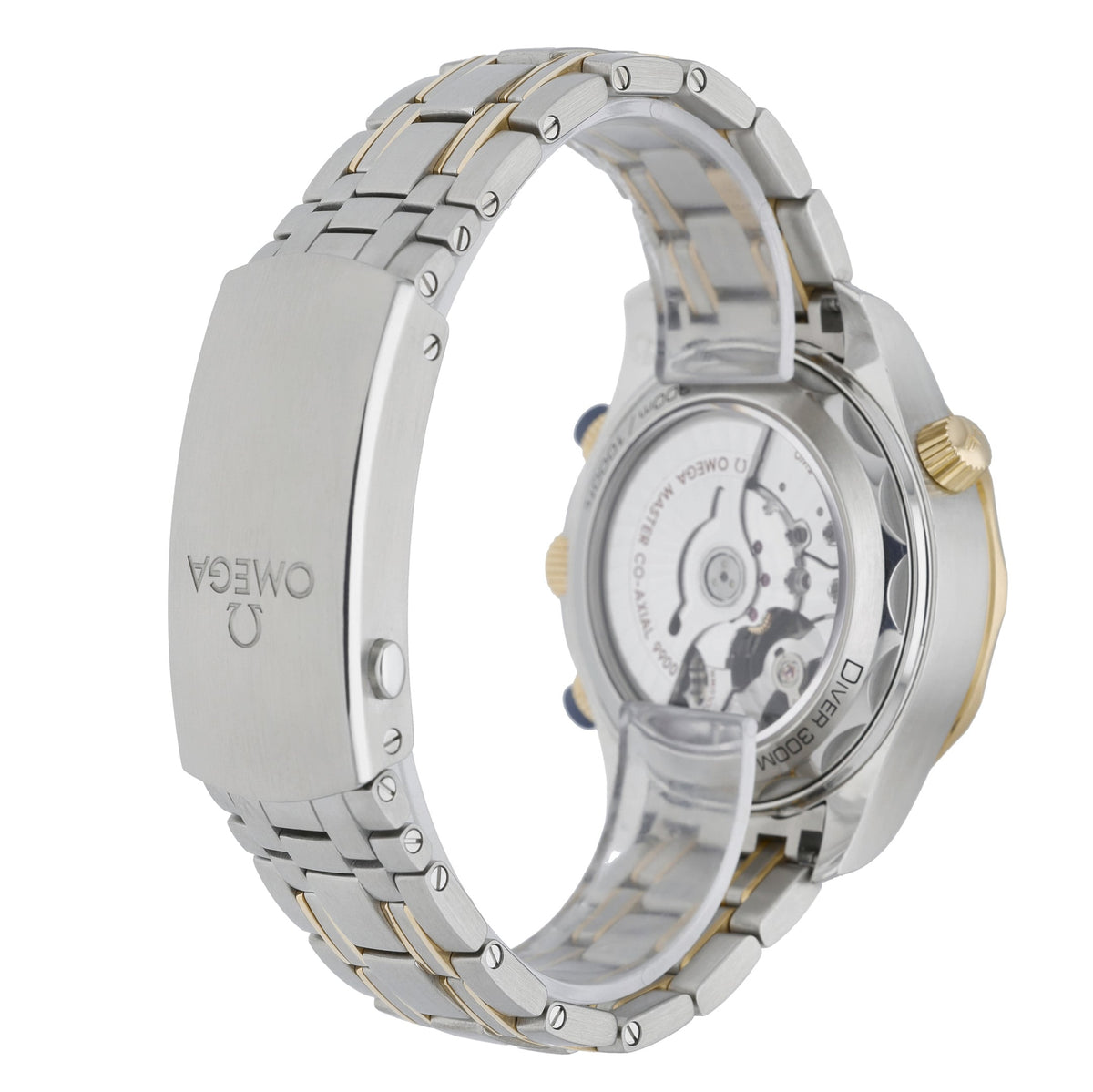 OMEGA SEAMASTER DIVER 300M - 210.20.44.51.03.001 - Watch - 44mm c22860fc-90ea-4131-856a-a6a19e4818c6.jpg