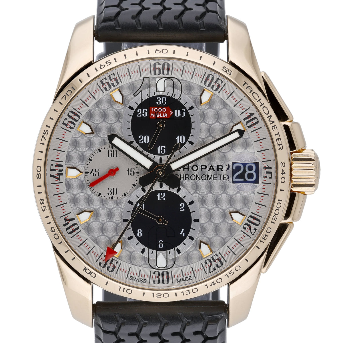 CHOPARD MILLE MIGLIA  - 161268-5007 - Watch - 44mm c229aa75-d075-410b-88f1-4f6677492b12.jpg