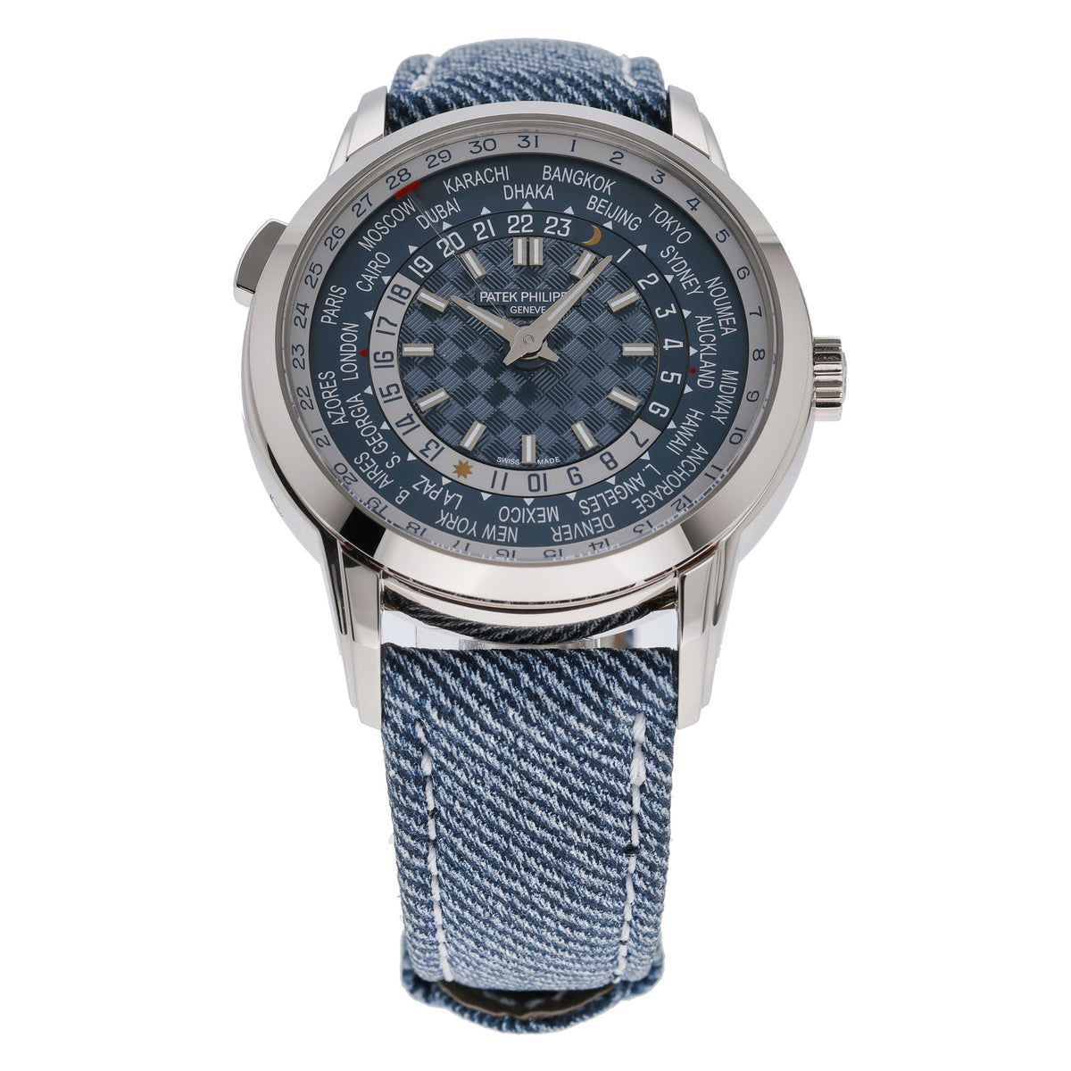 PATEK PHILIPPE WORLD TIME - 5330G-001 - Watch - 40mm c23f48c6-5384-4a39-a682-c010d186b703.jpg