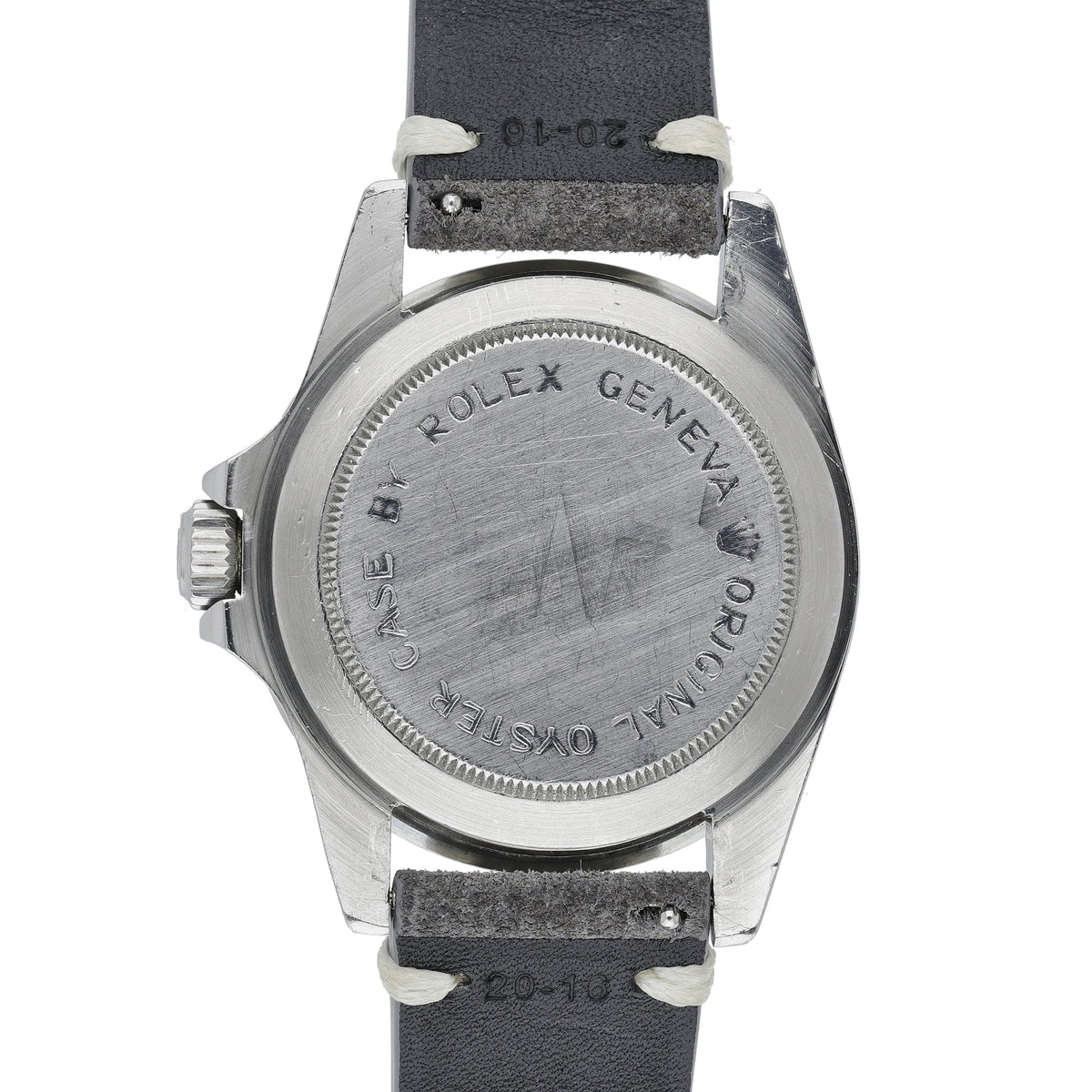 TUDOR SUBMARINER  - 7928 - Watch - 39.5mm c281552b-3216-4818-9069-0c4a006e0711.jpg