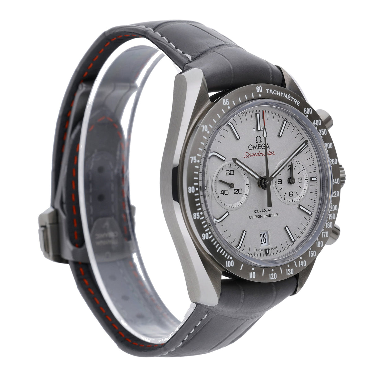 OMEGA SPEEDMASTER CHRONOGRAPH - 311.93.44.51.99.002 - Watch - 44mm c2a1bbf8-6b74-4fea-b50b-b6ab573b1cbf.jpg