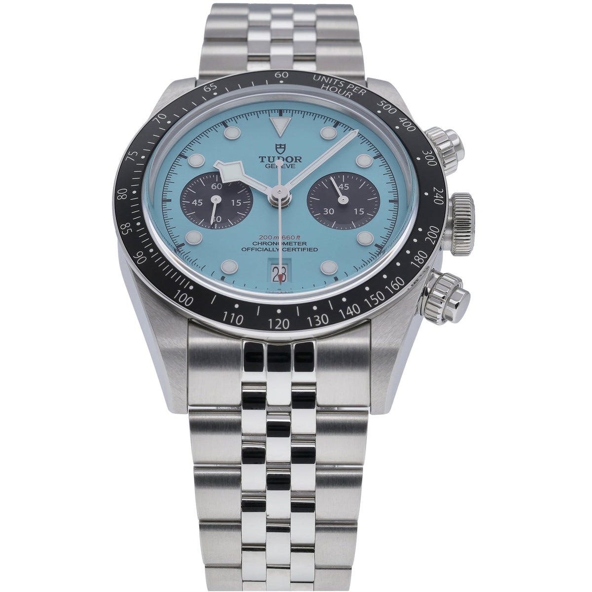 TUDOR BLACK BAY CHRONO - 79360N - Watch - 41mm c2adb069-1626-41dd-bdc4-1e67fd32defa.jpg