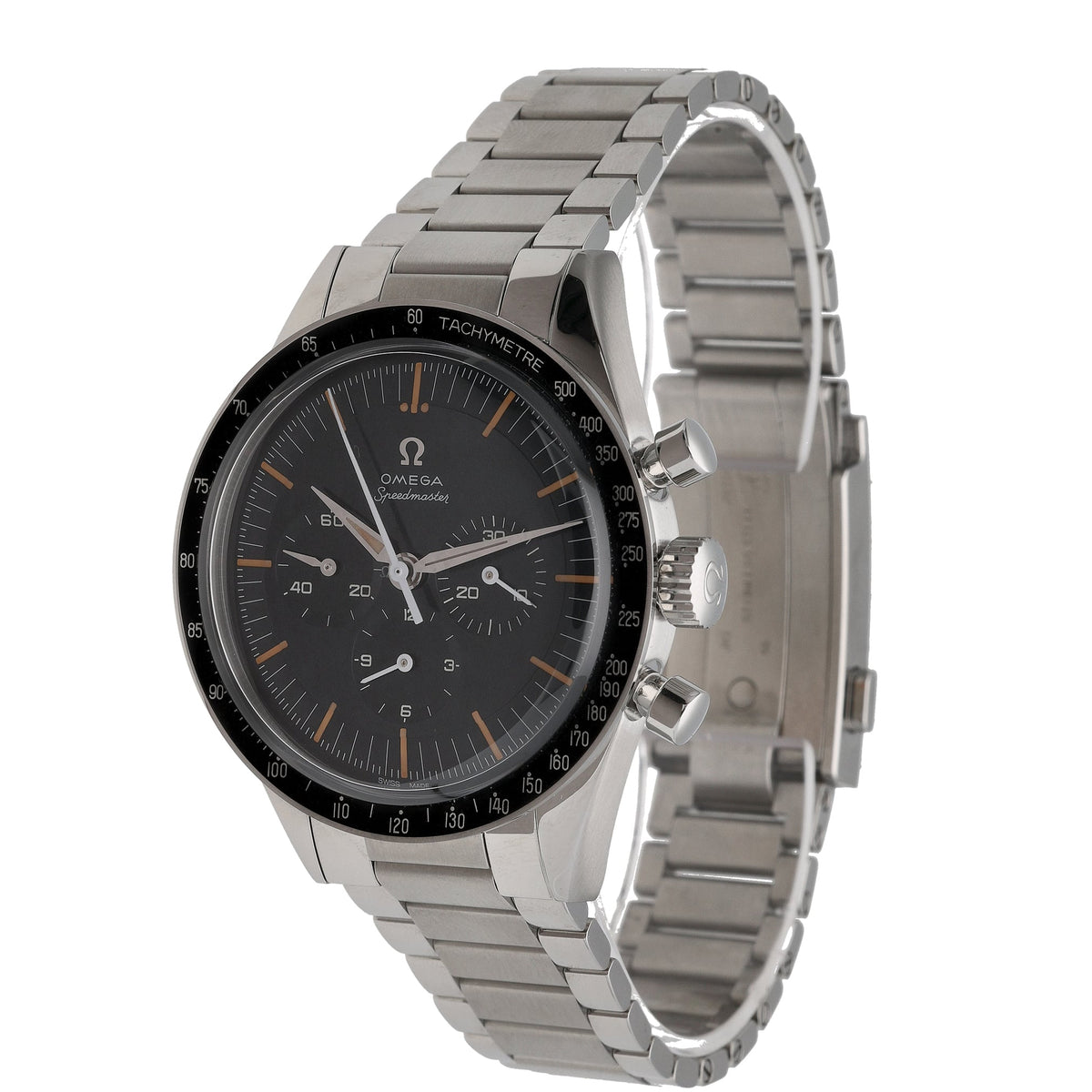 OMEGA SPEEDMASTER FIRST OMEGA IN SPACE - 310.30.40.50.06.001 - Watch - 39mm c2d8df53-b615-4972-b934-804513b5f59b.jpg
