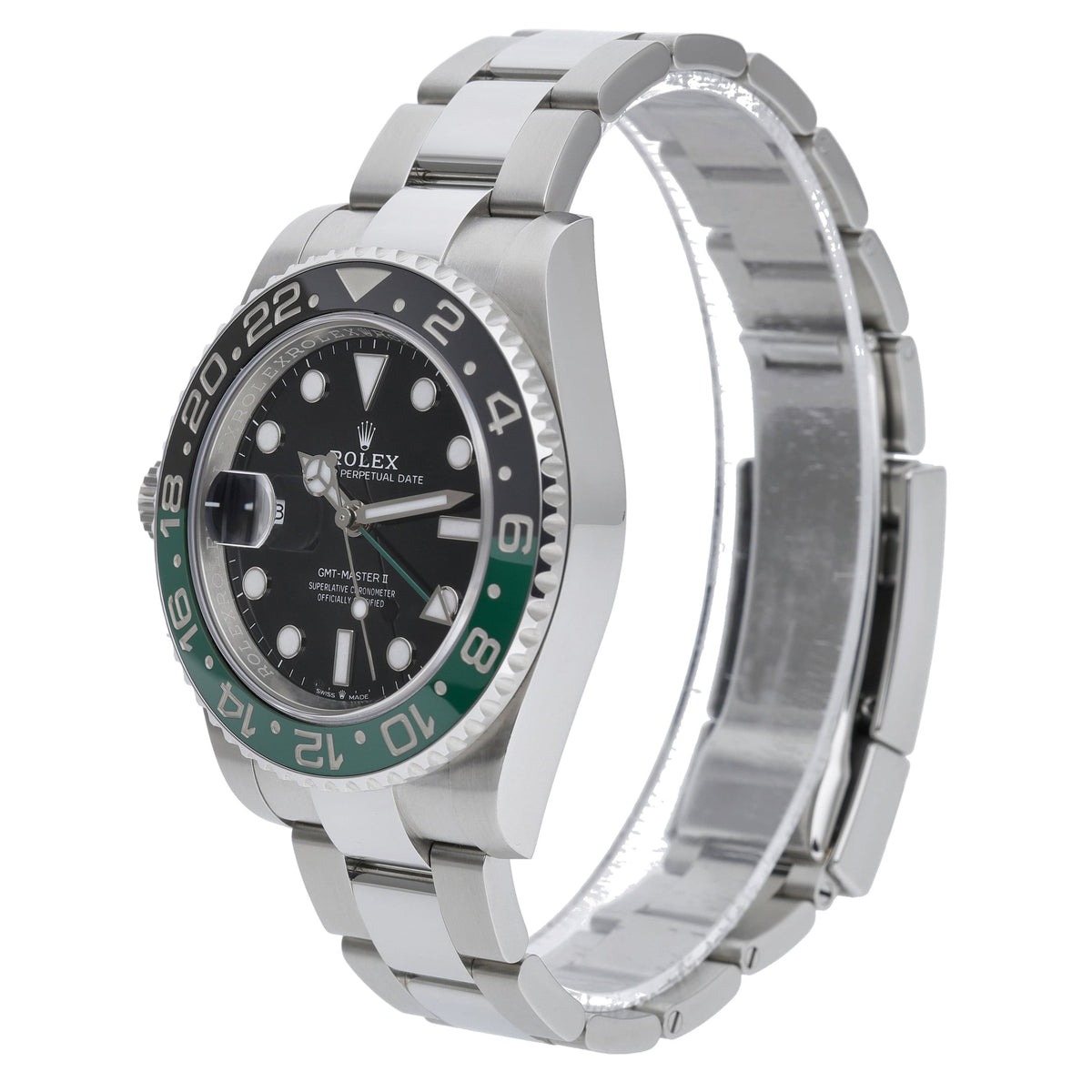 ROLEX GMT-MASTER II - 126720VTNR - Watch - 40mm c2da2f20-bb3e-426a-8543-808675a67769.jpg
