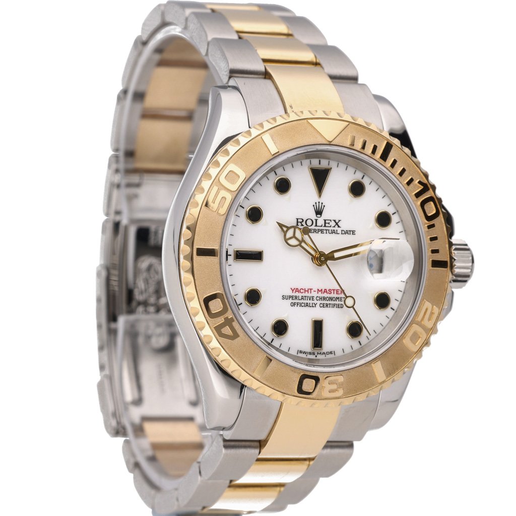 ROLEX YACHT-MASTER - 16623 - Watch - 40mm c2e41574-32e2-4d34-8866-81c4a009db37.jpg