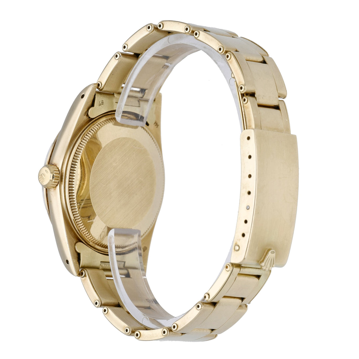 ROLEX DATE - 15007 - Watch - 34mm c2e7fcb1-7059-4537-a622-3db81df6159a.jpg