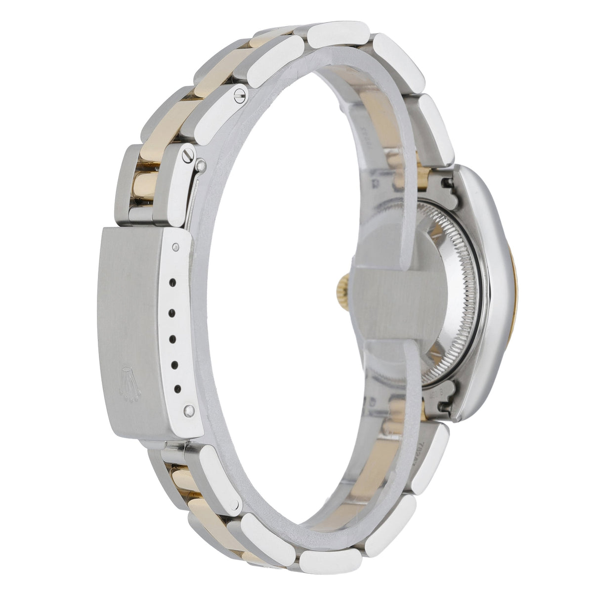 ROLEX DATEJUST - 69173 - Watch - 26mm c2ef64c7-f236-4d30-b26e-4b0ad4528cdf.jpg