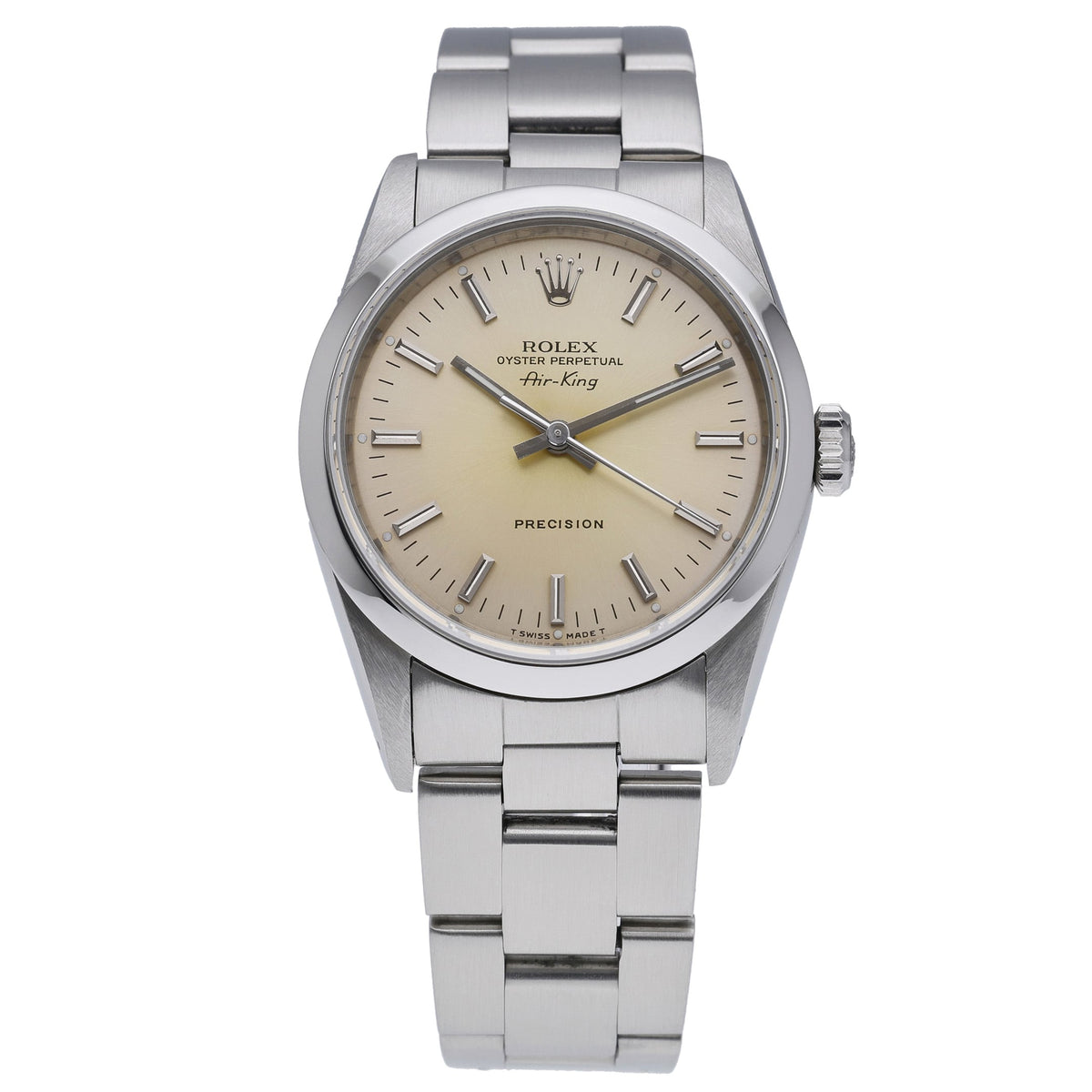 ROLEX AIR-KING - 14000 - Watch - 34mm c2f9fd57-7a11-4f6b-8634-bf486e8f9508.jpg