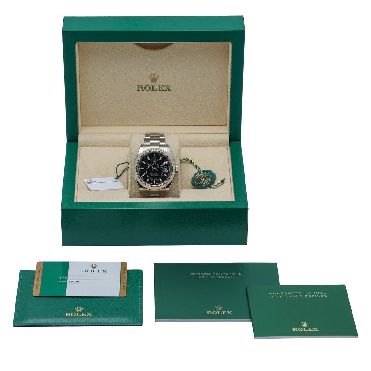 ROLEX SKY DWELLER - 326934 - Watch - 42mm c2fb8ee8-9bf2-42c4-8b4d-a2efaf6f3d20.jpg