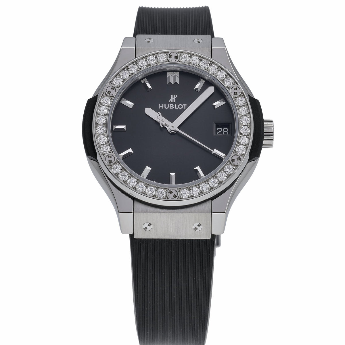 HUBLOT CLASSIC FUSION QUARTZ - 581.NX.1470.RX.1104 - Watch - 33mm c30cd4f5-93cb-47fc-8ed0-a7d15512ea42.jpg