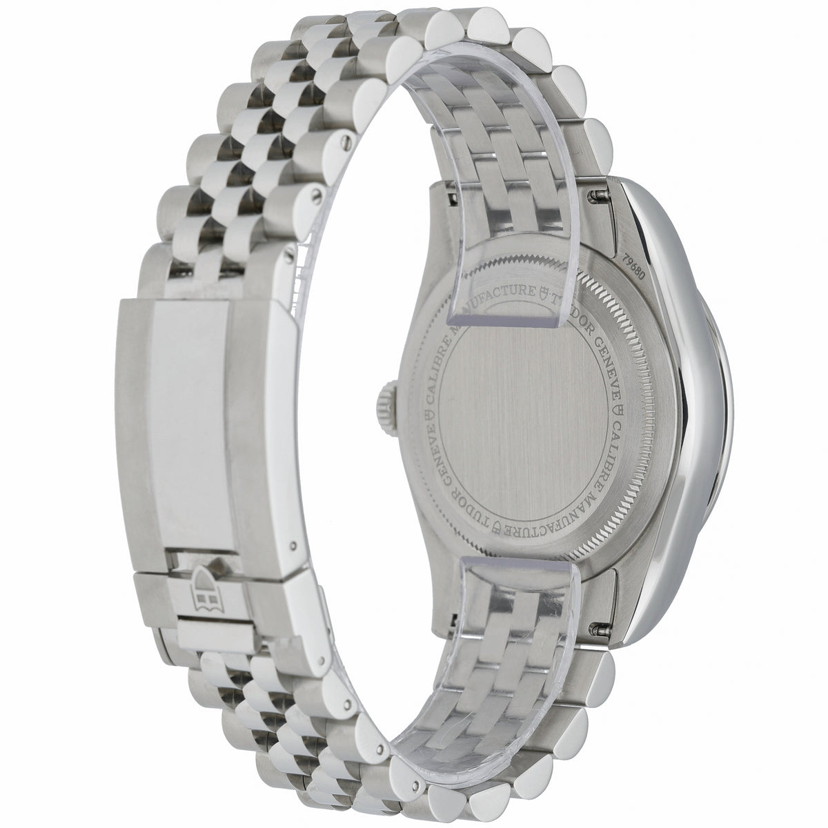 TUDOR BLACK BAY 41 - 79680 - Watch - 41mm c33056f5-02b9-455a-b7c7-39c6c5bb9fae.jpg