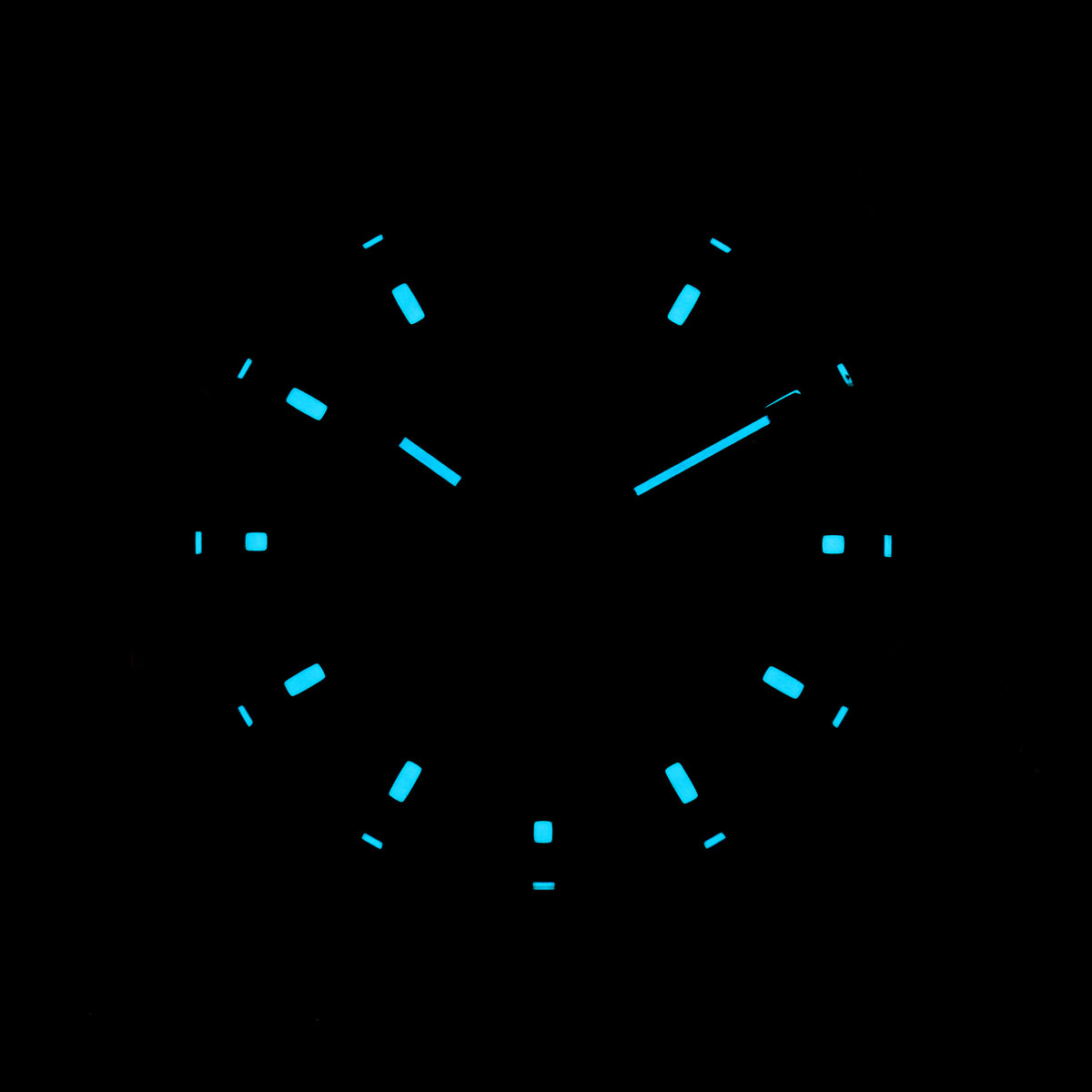 ROLEX DAYTONA - 116503 - Watch - 40mm c339ae85-3ebc-4dd2-bff3-003bccdb13f3.jpg