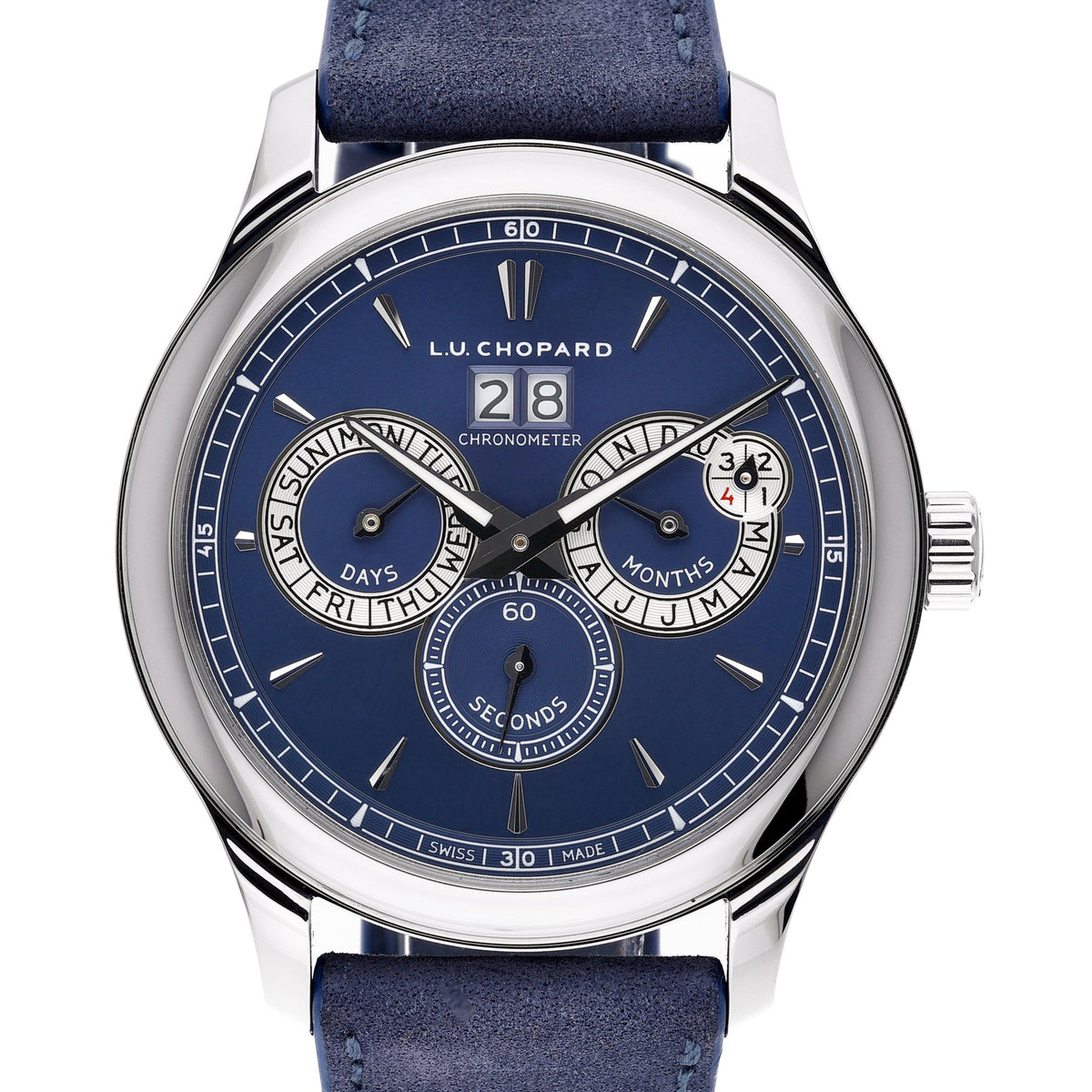 CHOPARD L.U.C - 168561 3003 - Watch - 43mm c3438d80-b0f5-4beb-929f-b01f09b4d0fa.jpg