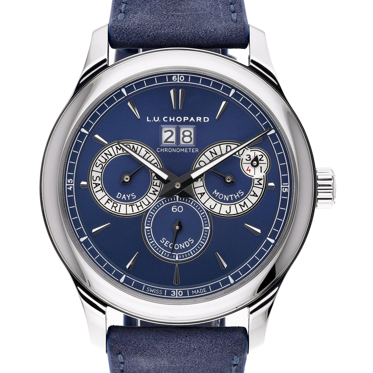 CHOPARD L.U.C - 168561 3003 - Watch - 43mm c3438d80-b0f5-4beb-929f-b01f09b4d0fa.jpg