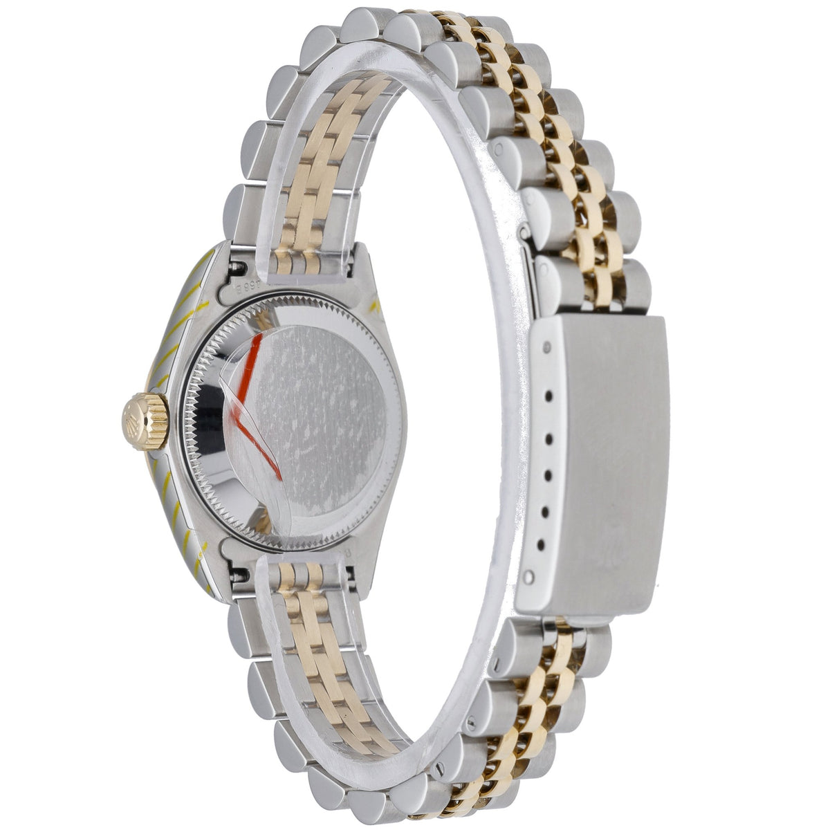 ROLEX DATEJUST - 79173 - Watch - 26mm c34a75b0-b4e3-4eea-ad79-c628b1637b3c.jpg