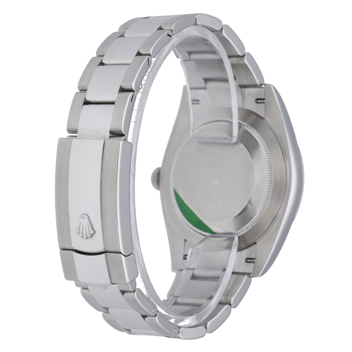 ROLEX DATEJUST 41 - 126334 - Watch - 41mm c35e5072-cdf7-4ebf-9623-871c535cdfdc.jpg
