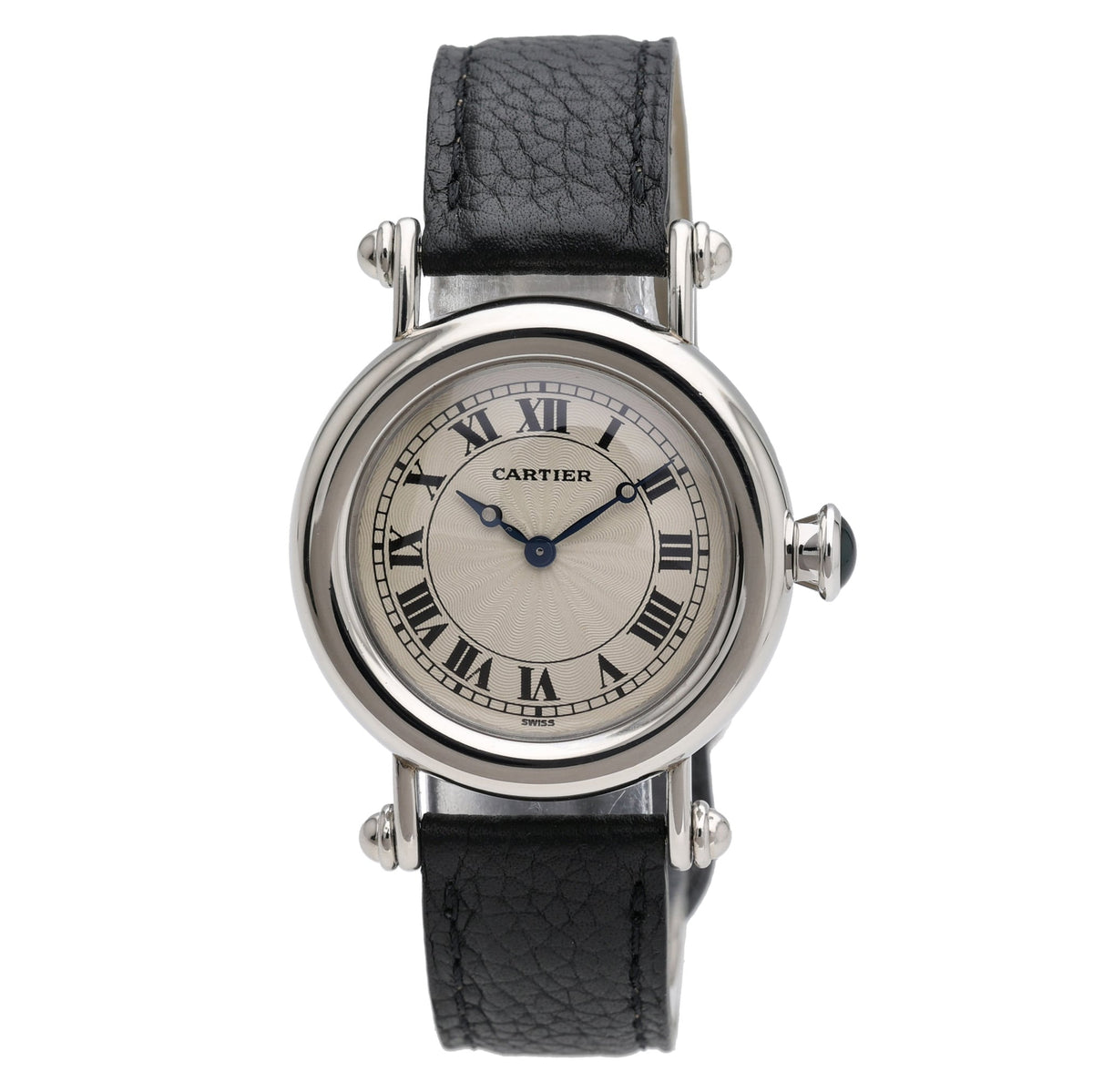 CARTIER DIABOLO - 1462 - Watch - 33mm c36376a0-d729-4702-b779-b2ab269c24de.jpg