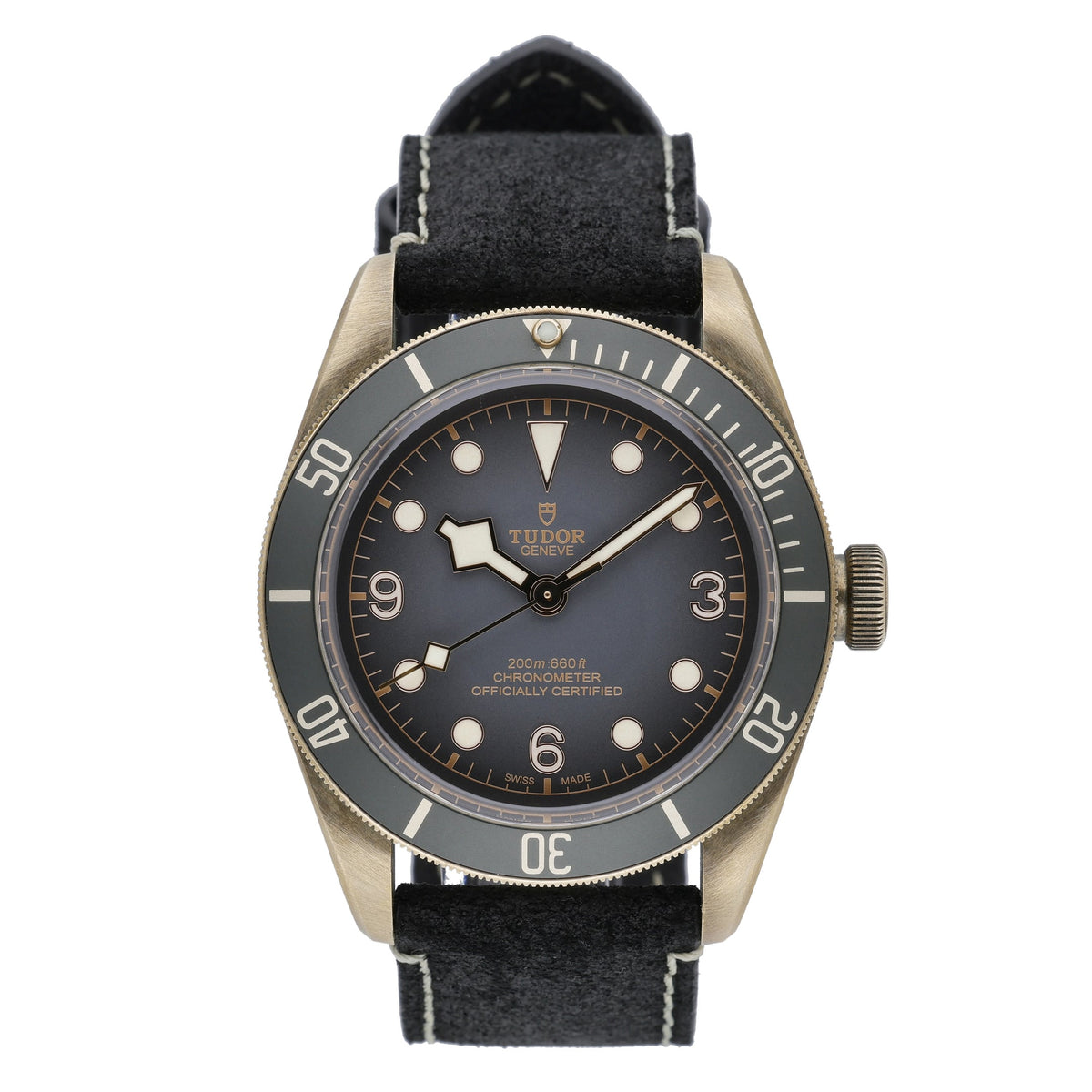 TUDOR BLACK BAY BRONZE - 79250BA - Watch - 43mm c36af90a-3368-40fb-9c62-40f7b1eb6da3.jpg