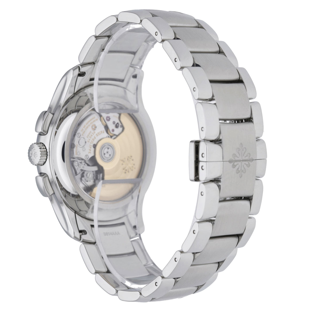 PATEK PHILIPPE ANNUAL CALENDAR  - 5905/1A-001 - Watch - 42mm c36ee7ad-13bf-4649-bc92-397b8551a554.jpg