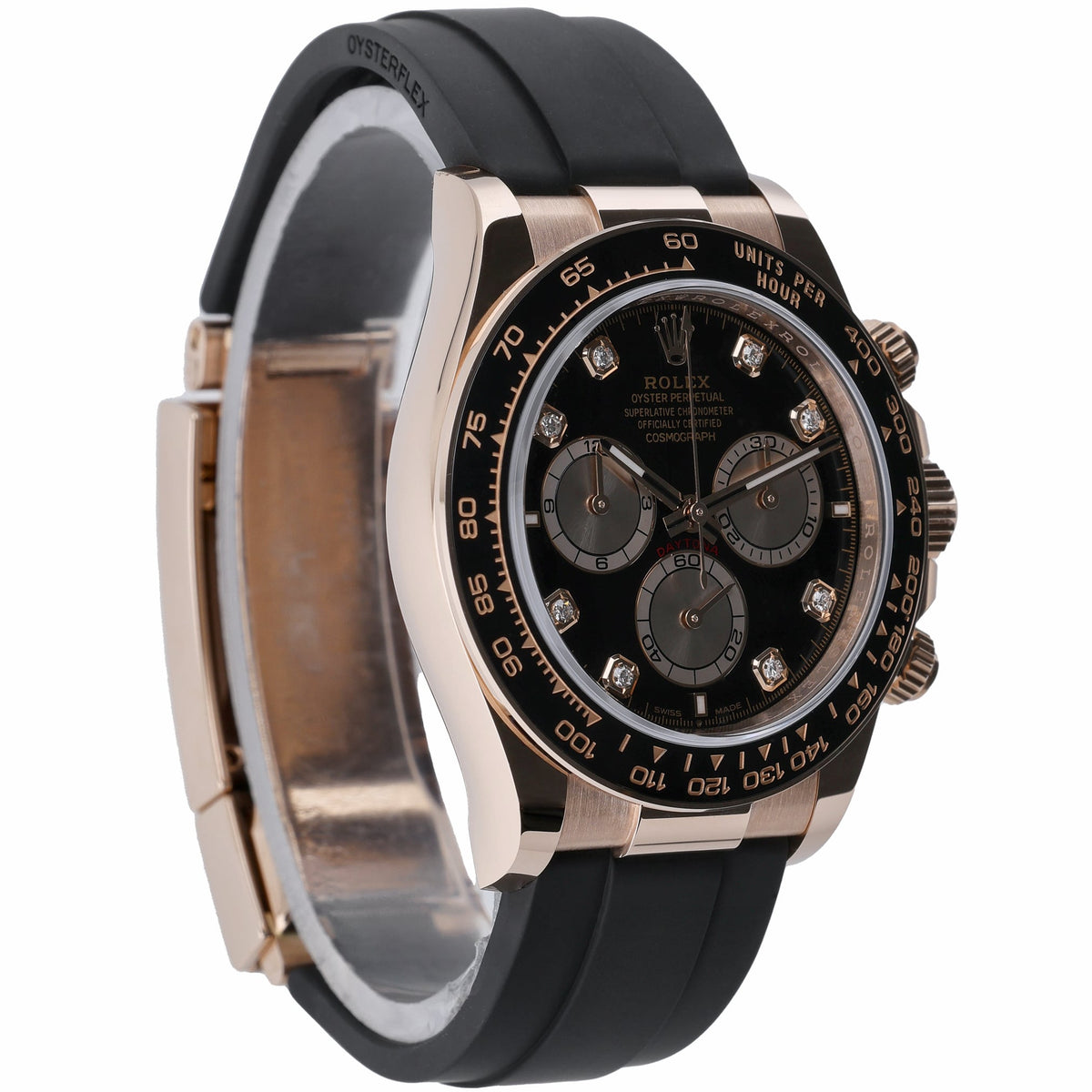 ROLEX DAYTONA - 126515LN - Watch - 40mm c36f4a6b-85e7-43b8-aab2-b84c150f857e.jpg