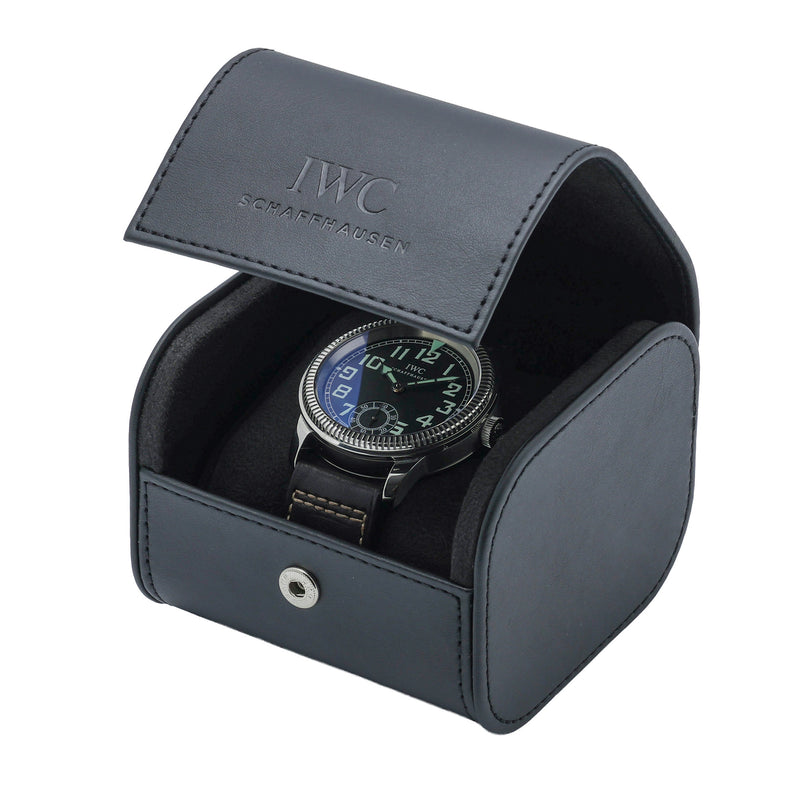 IWC PILOT - IW325401 - Watch - 44mm c374bb5c-3441-4332-8b8c-119c3416754b.jpg