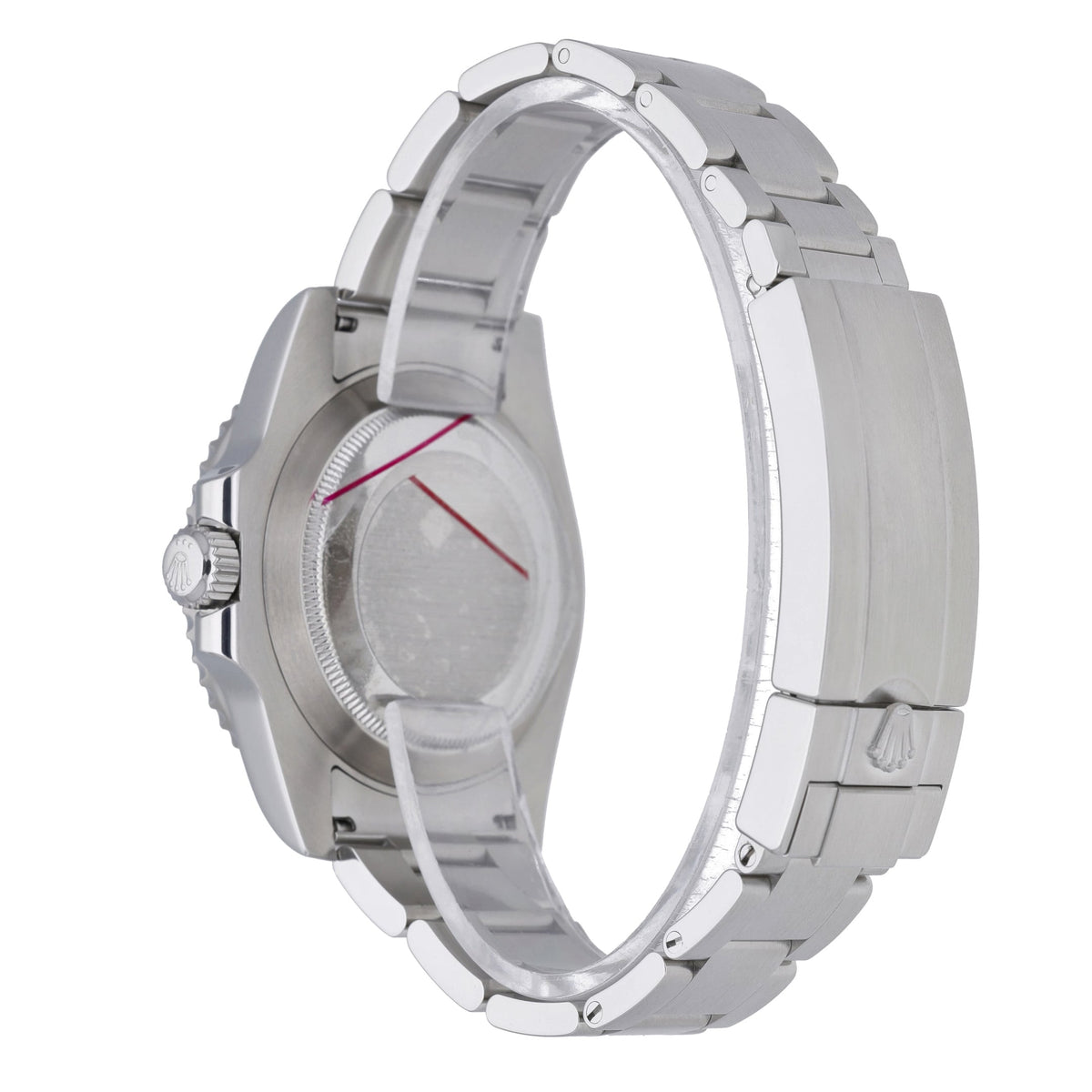 ROLEX SUBMARINER - 116610LV - Watch - 40mm c3800cf6-8a86-4d88-8c4a-f65a33aa9848.jpg