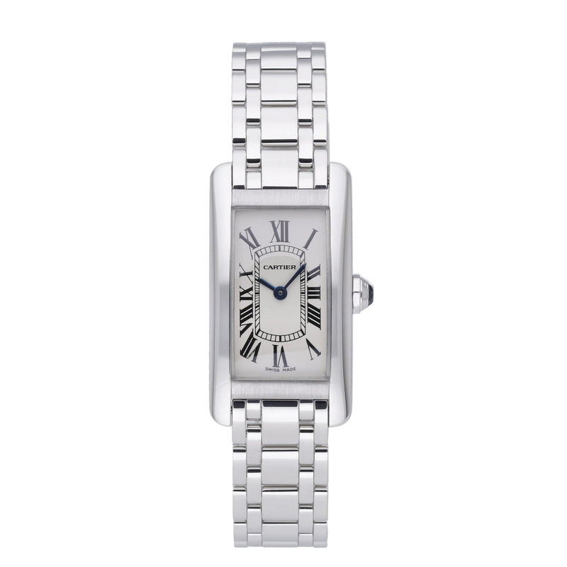 CARTIER TANK AMÉRICAINE - 2489 - Watch - 19mm x 35mm c3a70223-d9b9-4158-a3f8-5109347cc9bb.jpg
