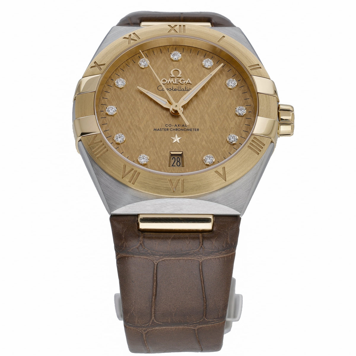OMEGA CONSTELLATION - 131.23.39.20.58.001 - Watch - 39mm c3ad9e0e-5027-4f66-9ed3-3741a325827b.jpg