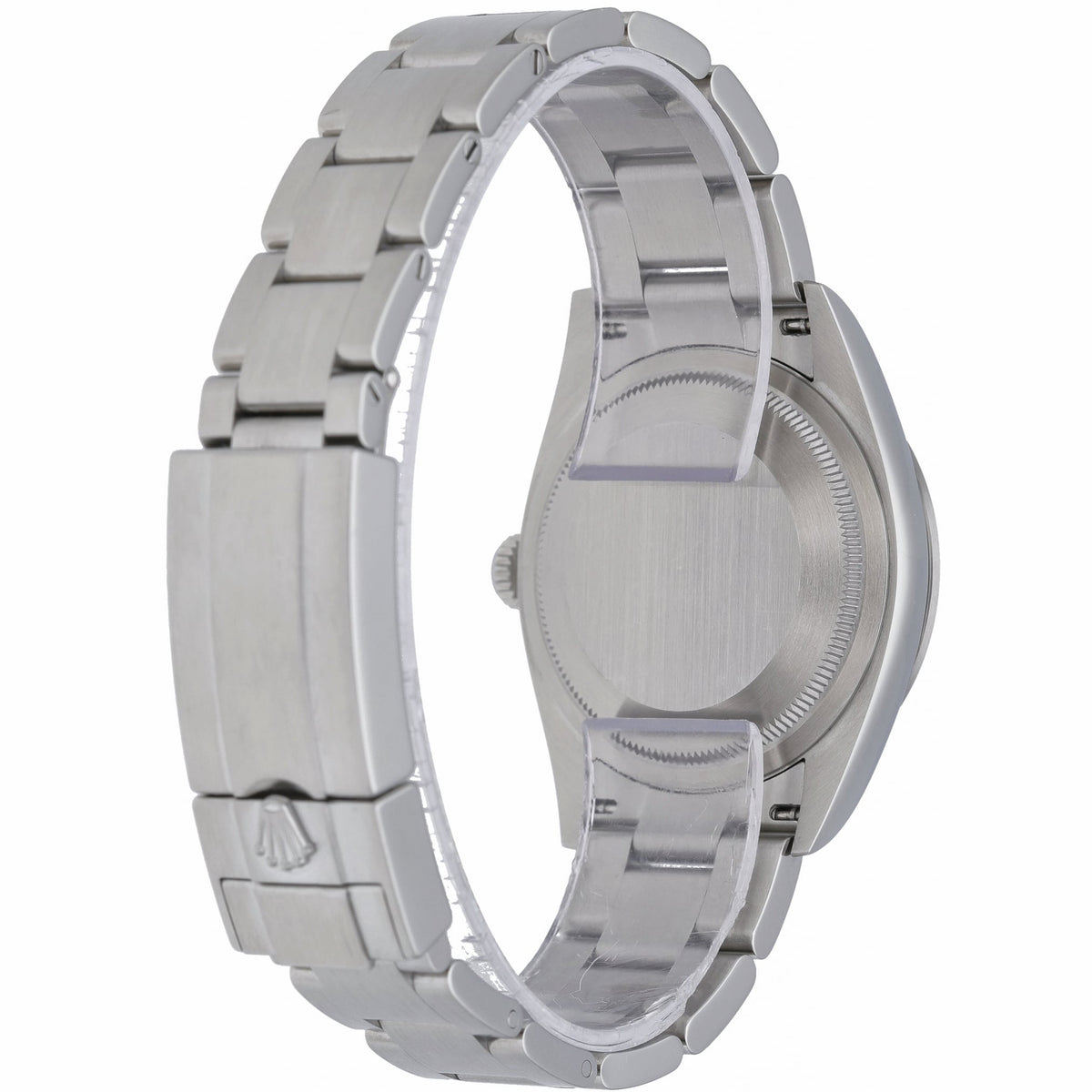 ROLEX EXPLORER - 124270 - Watch - 36mm c3b1dbc4-e301-4f85-b1c1-e090fa7bc155.jpg