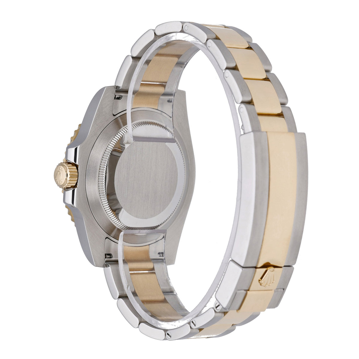 ROLEX SUBMARINER - 116613LB - Watch - 40mm c3b3af3a-9298-44fe-b036-1bc57385cedb.jpg