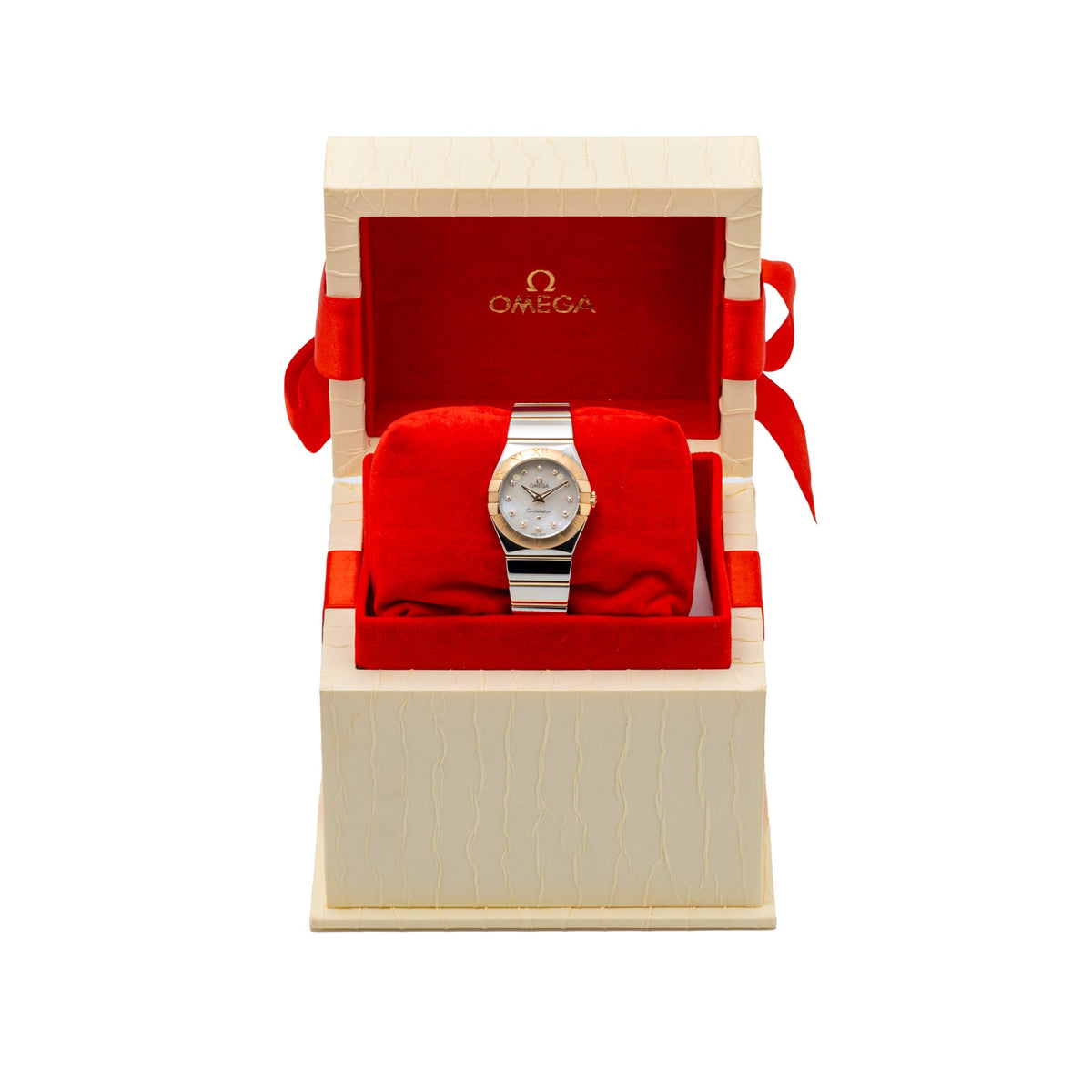 OMEGA CONSTELLATION - 795.1012 - Watch - 27mm c3b4b367-ed17-420d-853e-2a586bce7eab.jpg