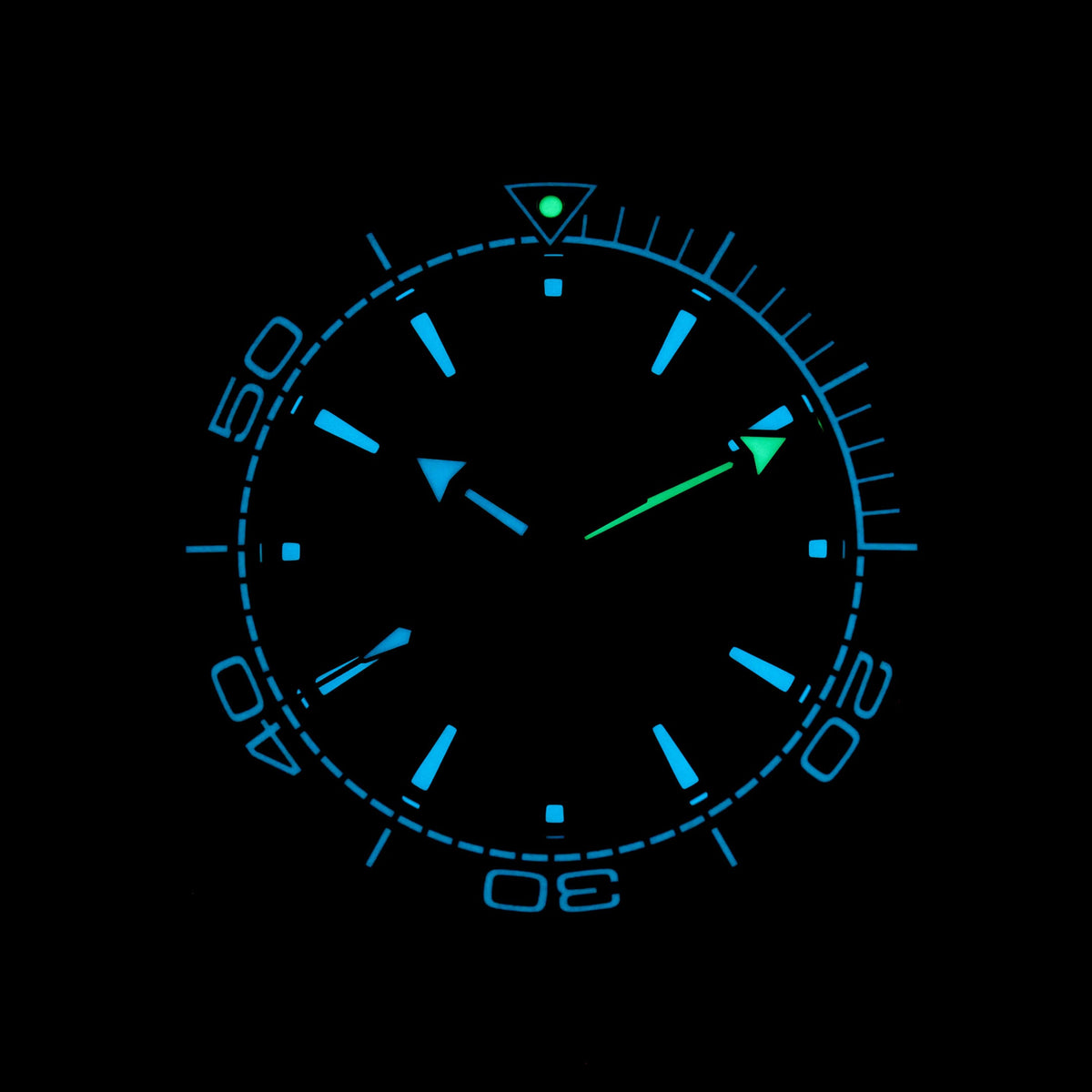 OMEGA SEAMASTER PLANET OCEAN 600 M - 215.30.44.21.04.001 - Watch - 43.5mm c3b6d95c-ef38-4380-8af7-ce2eda5fdc69.jpg