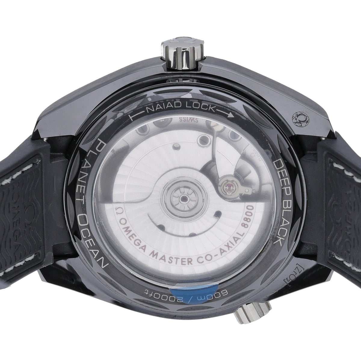 OMEGA SEAMASTER PLANET OCEAN - 215.92.40.20.01.001 - Watch - 39.5mm c3bc0b71-9b5c-41fd-88ac-2d22b85b571b.jpg