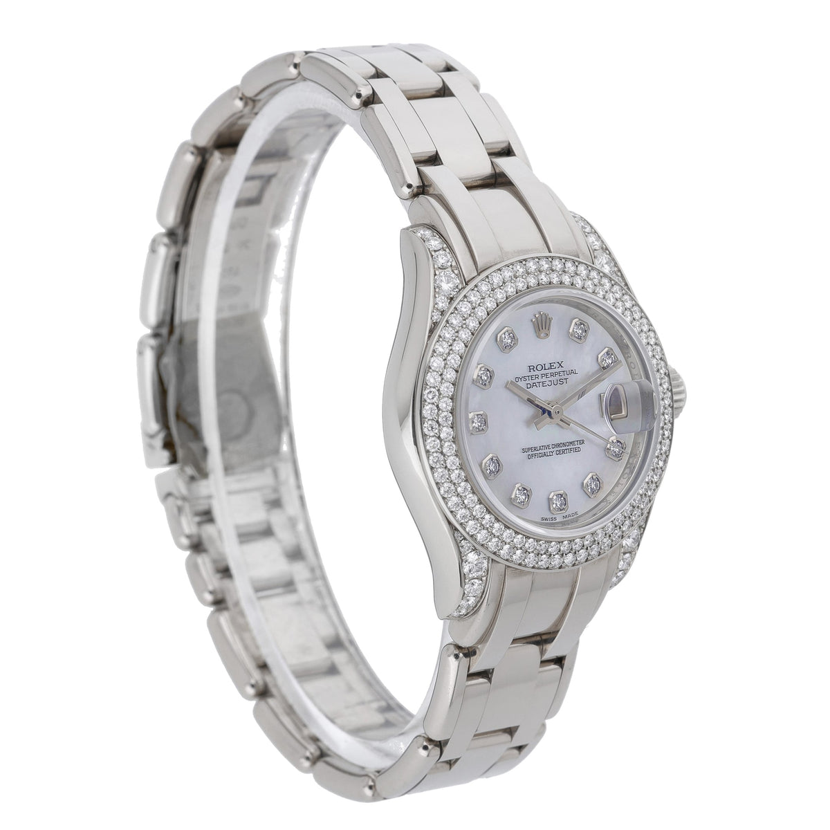 ROLEX DATEJUST PEARLMASTER - 80359 - Watch - 29mm c3cbe4f6-83ad-49eb-8818-59733755e5f6.jpg