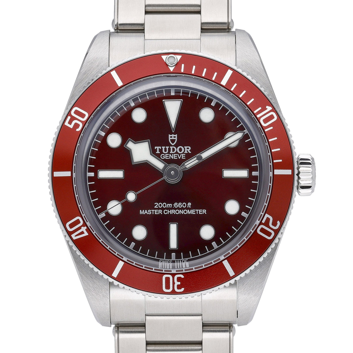 TUDOR BLACK BAY FIFTY EIGHT - 7939A1A0RU - Watch - 39mm c3d23ad6-3c0d-4226-bd63-451c9d5f20ad.jpg